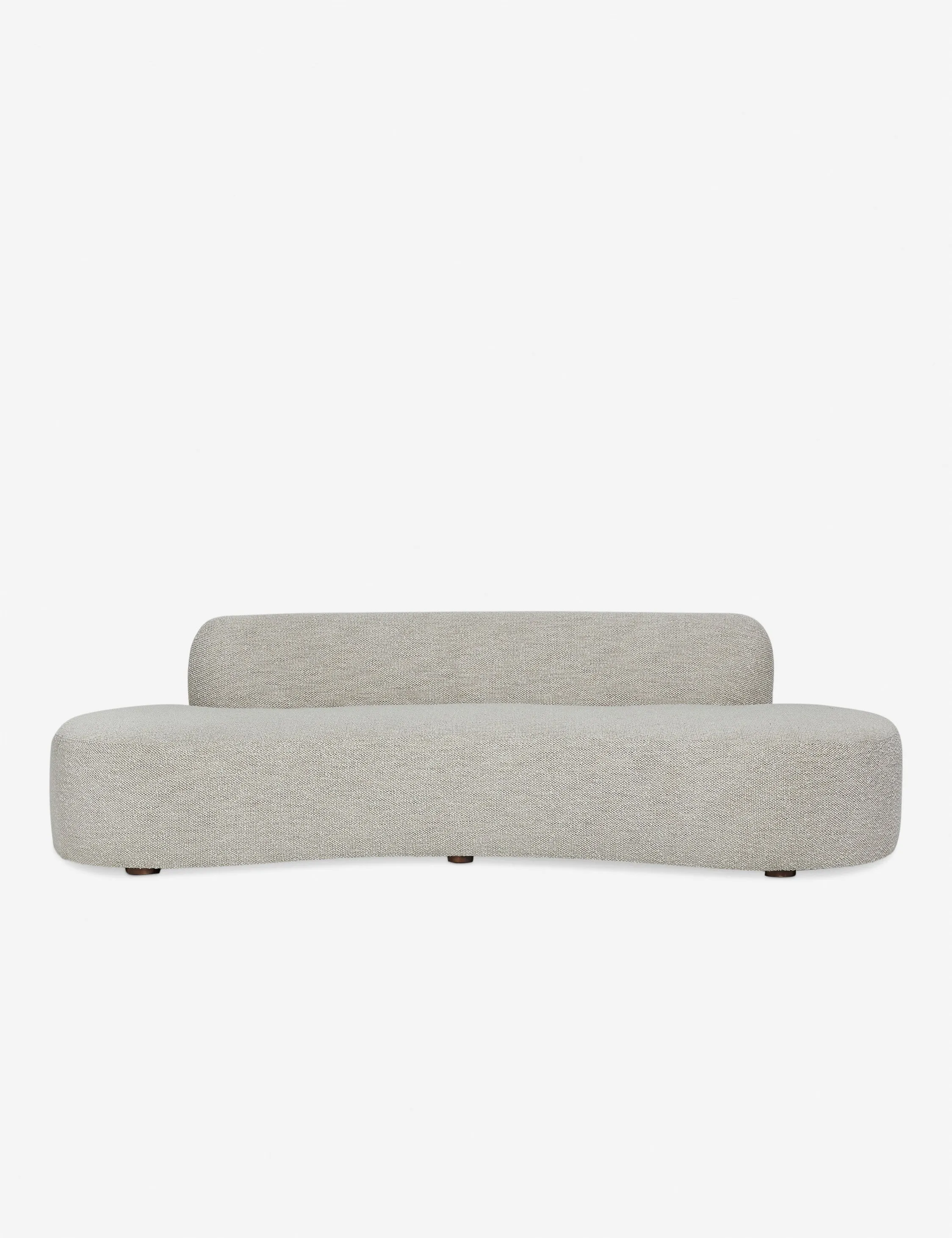 Cara Sofa
