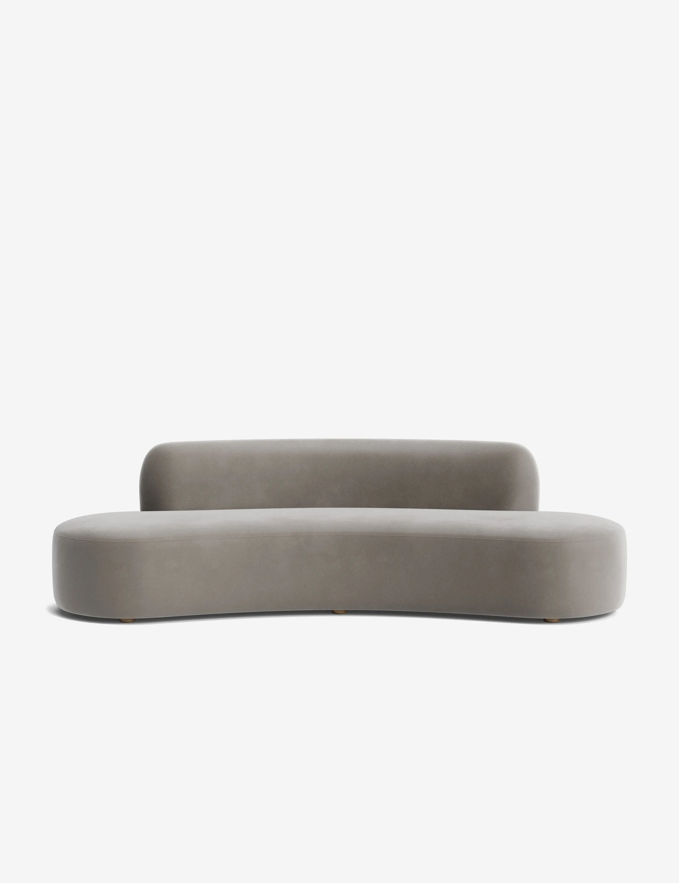 Cara Sofa