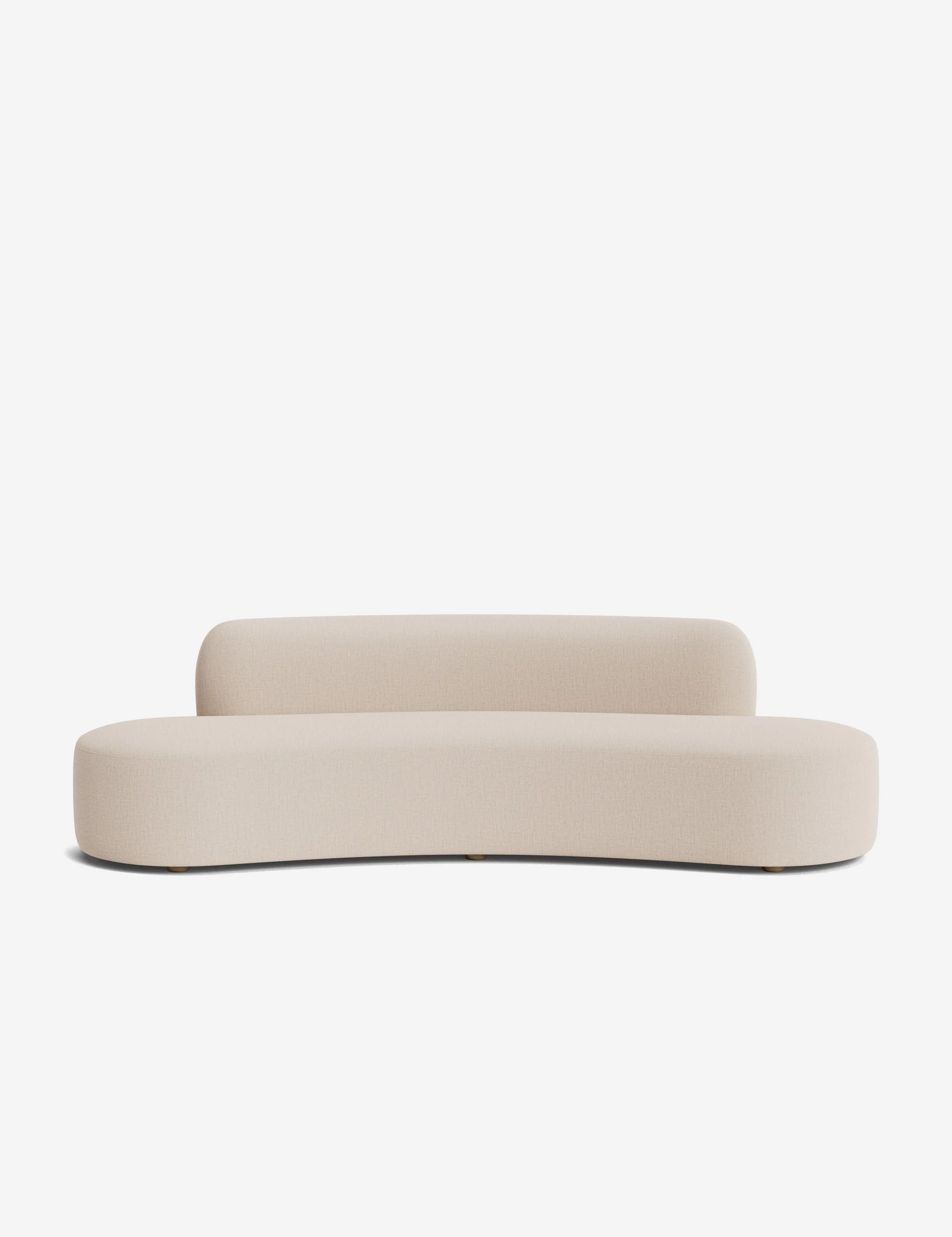 Cara Sofa