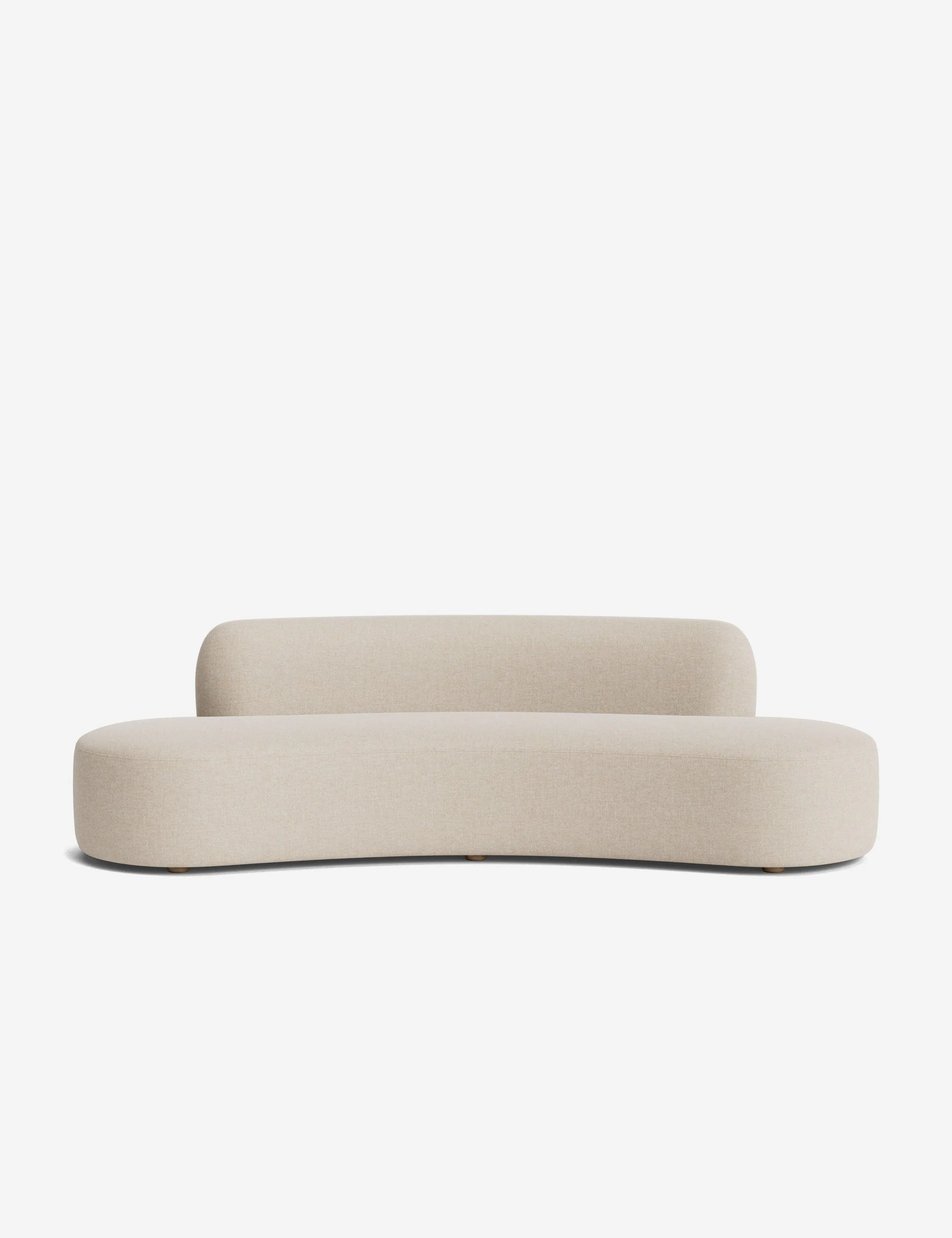 Cara Sofa
