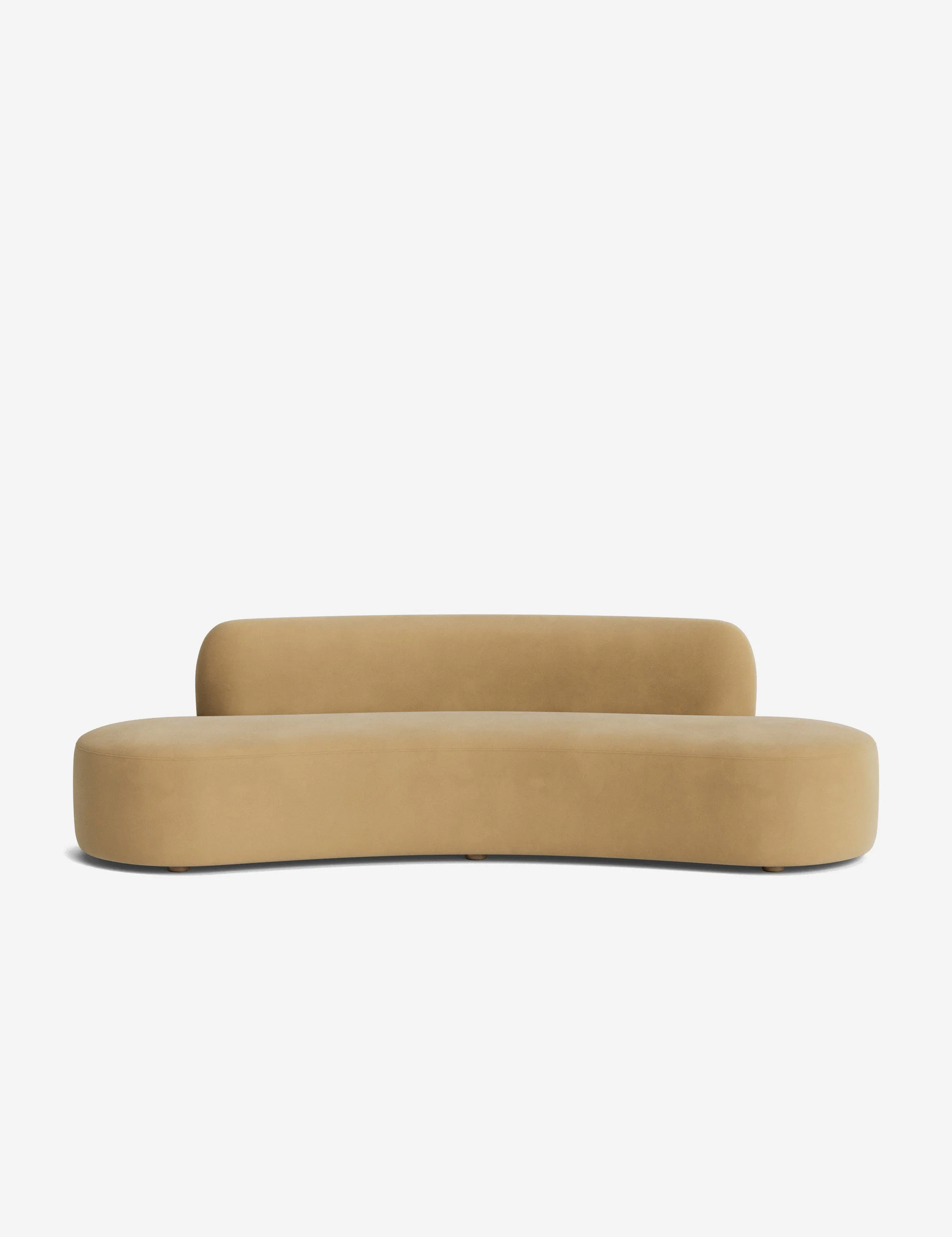 Cara Sofa