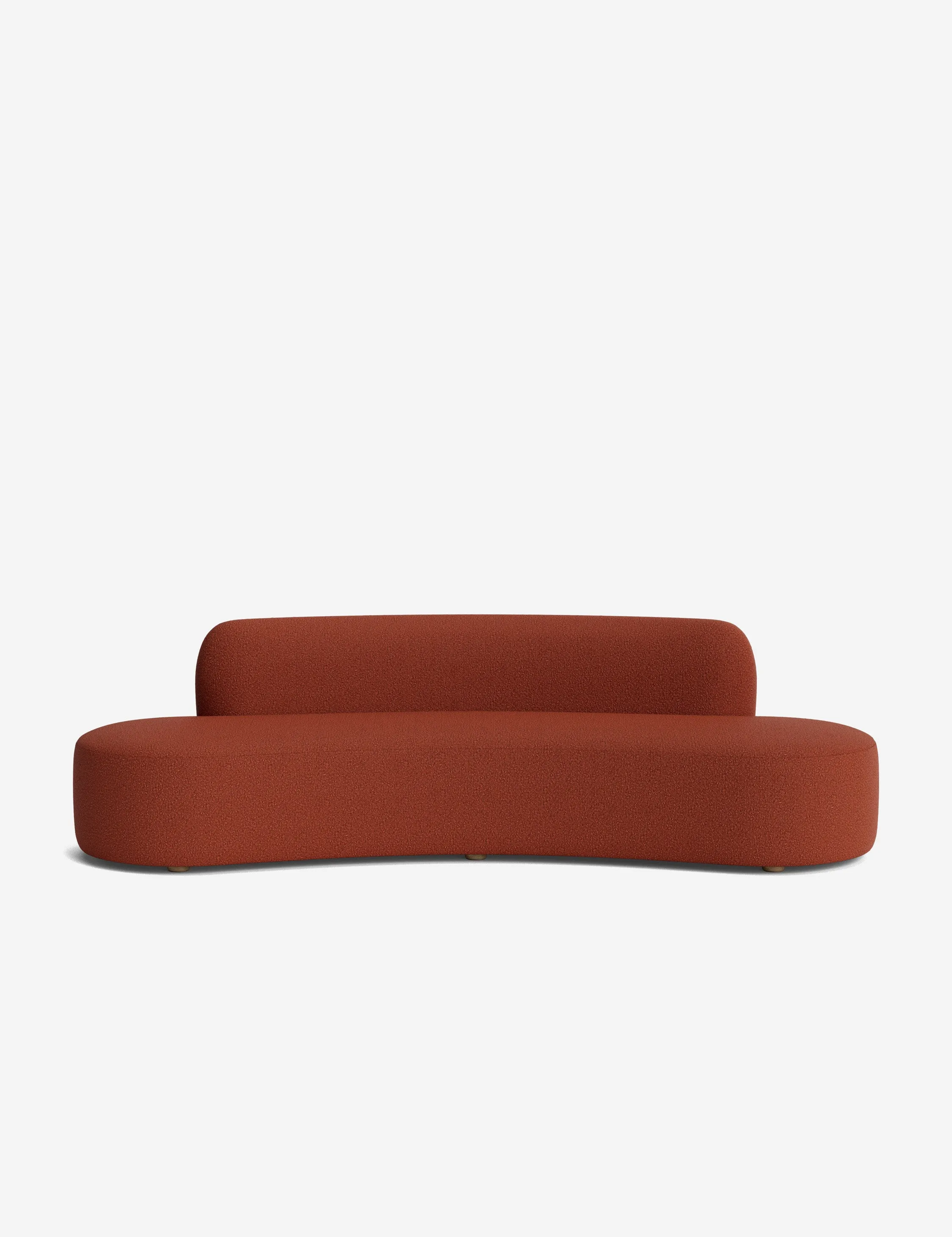 Cara Sofa