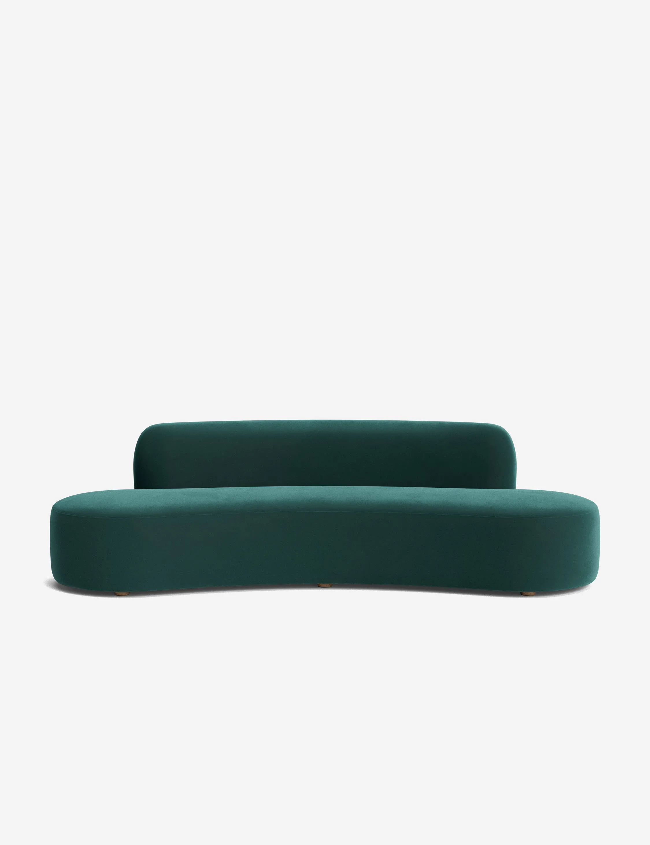 Cara Sofa