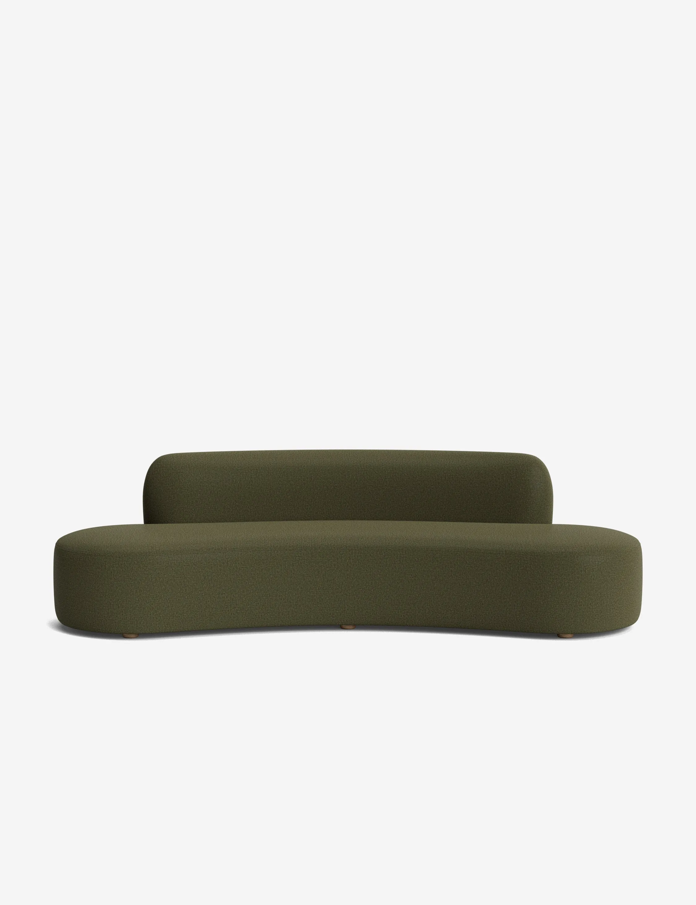 Cara Sofa