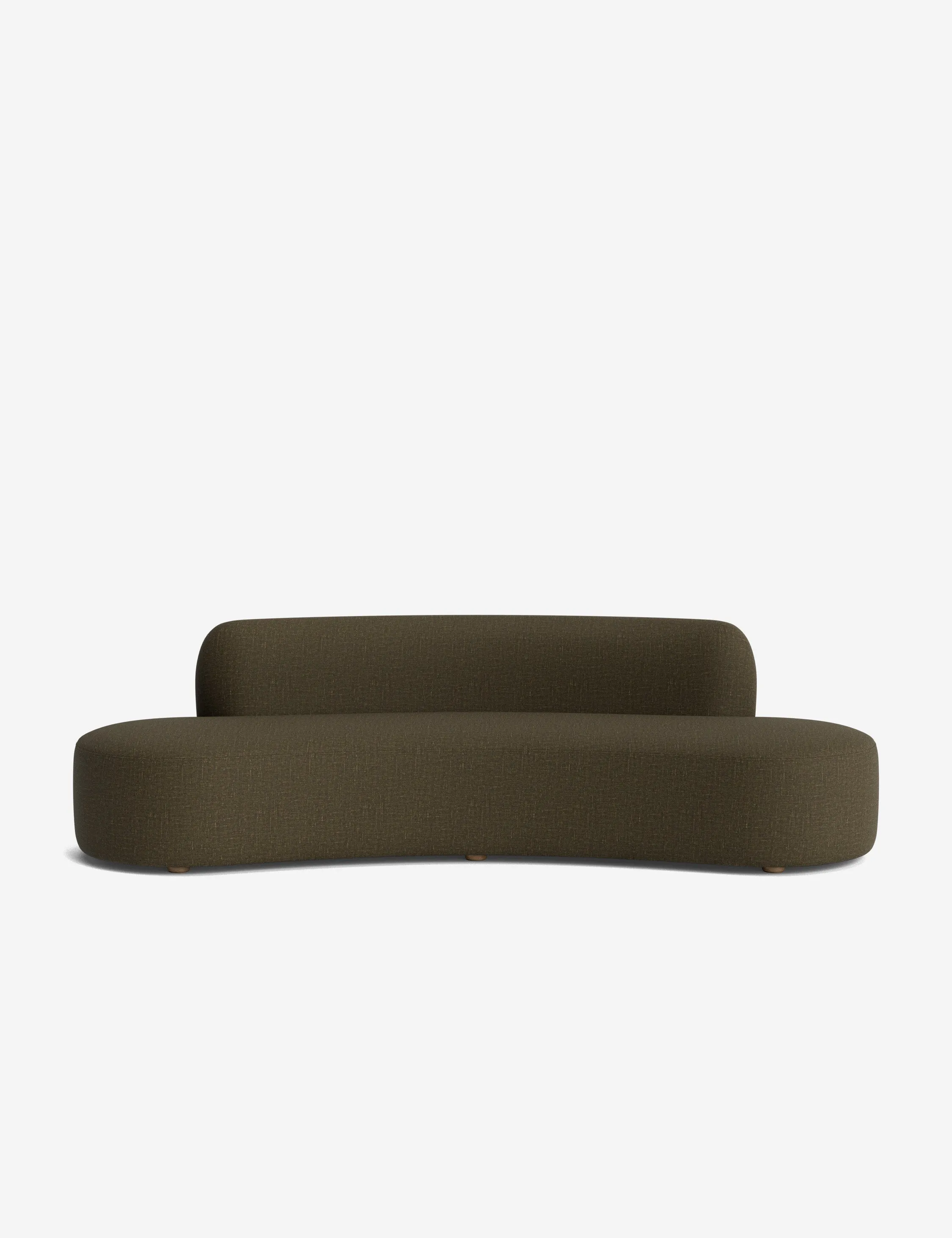 Cara Sofa