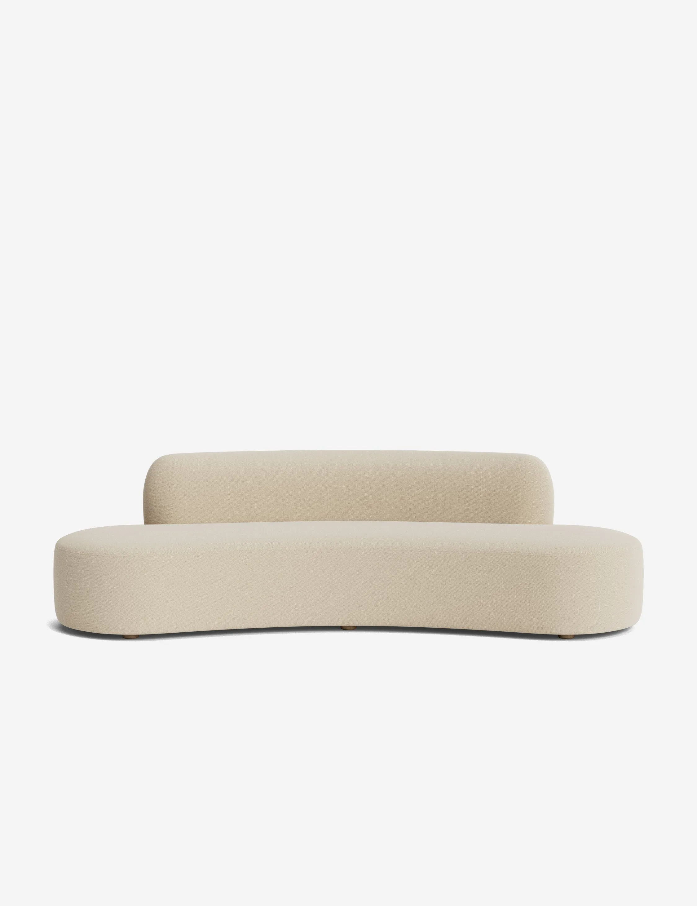 Cara Sofa