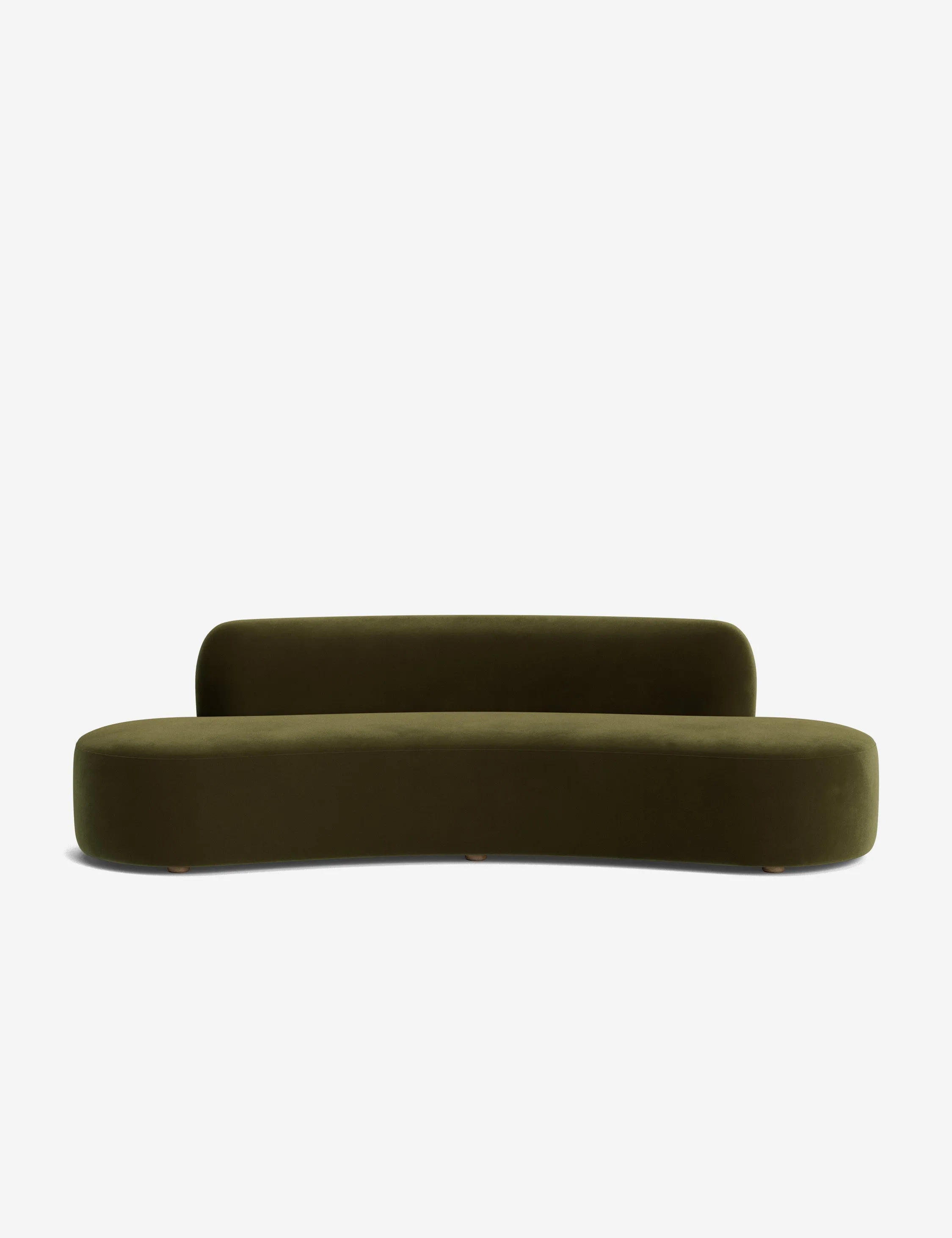 Cara Sofa