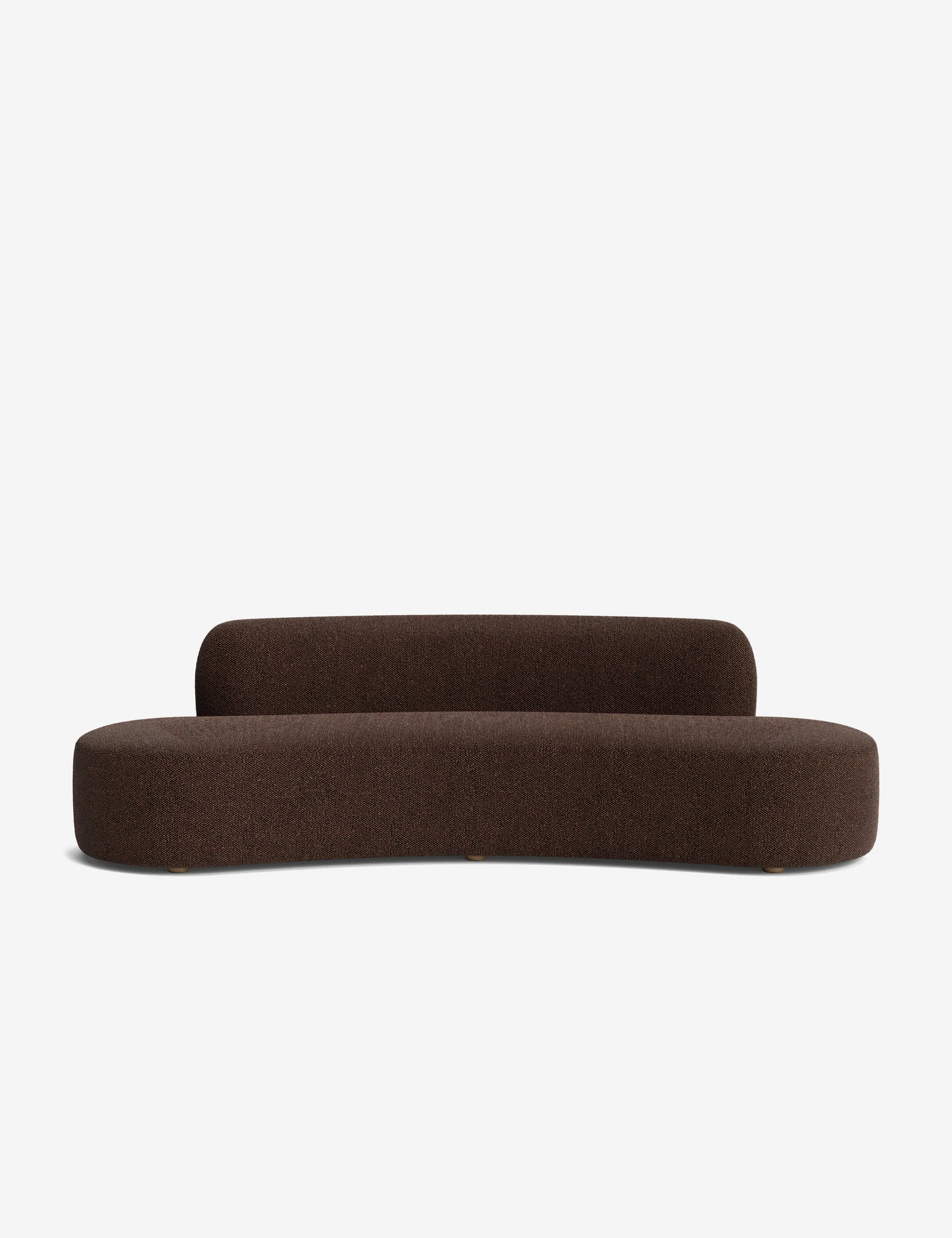 Cara Sofa