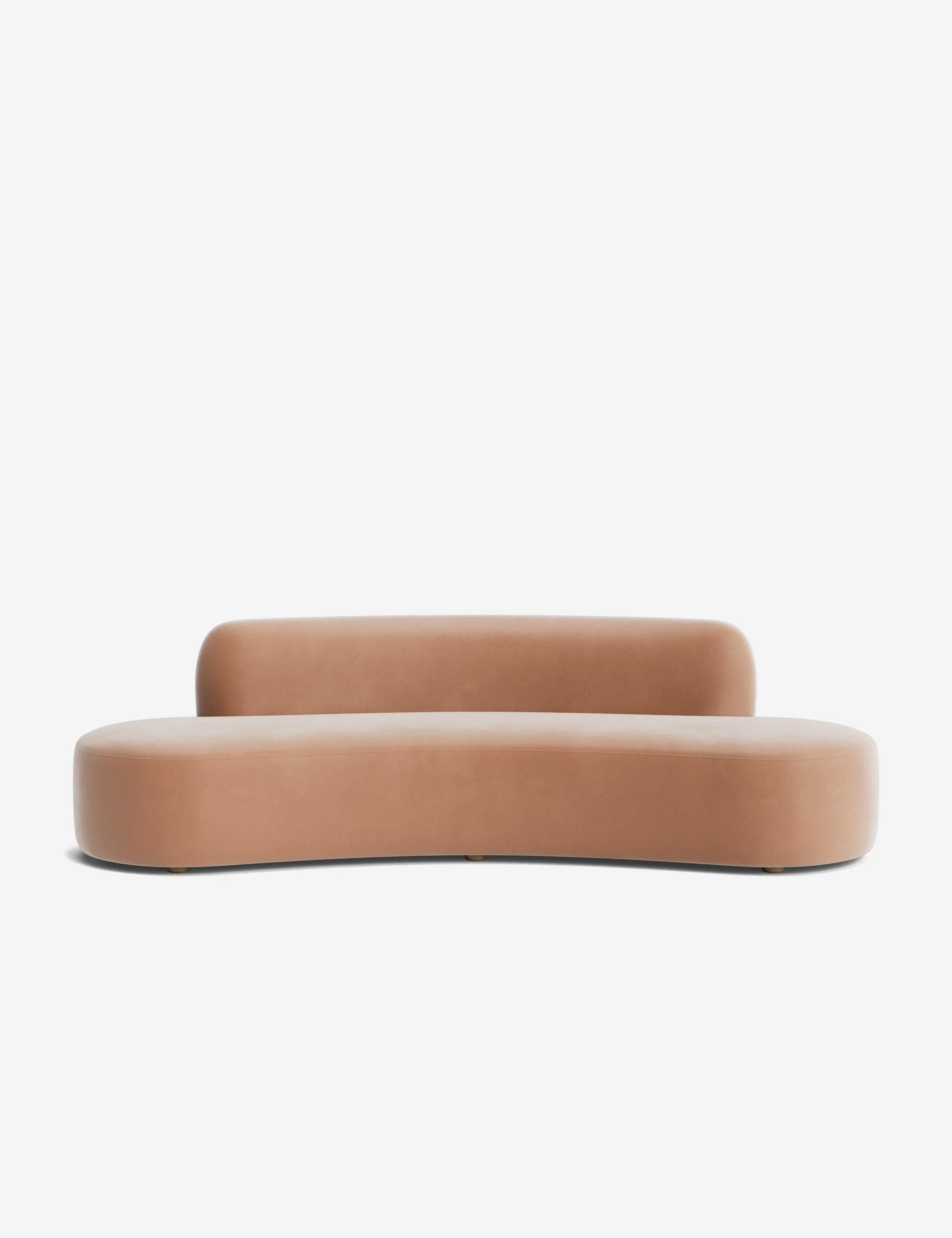 Cara Sofa