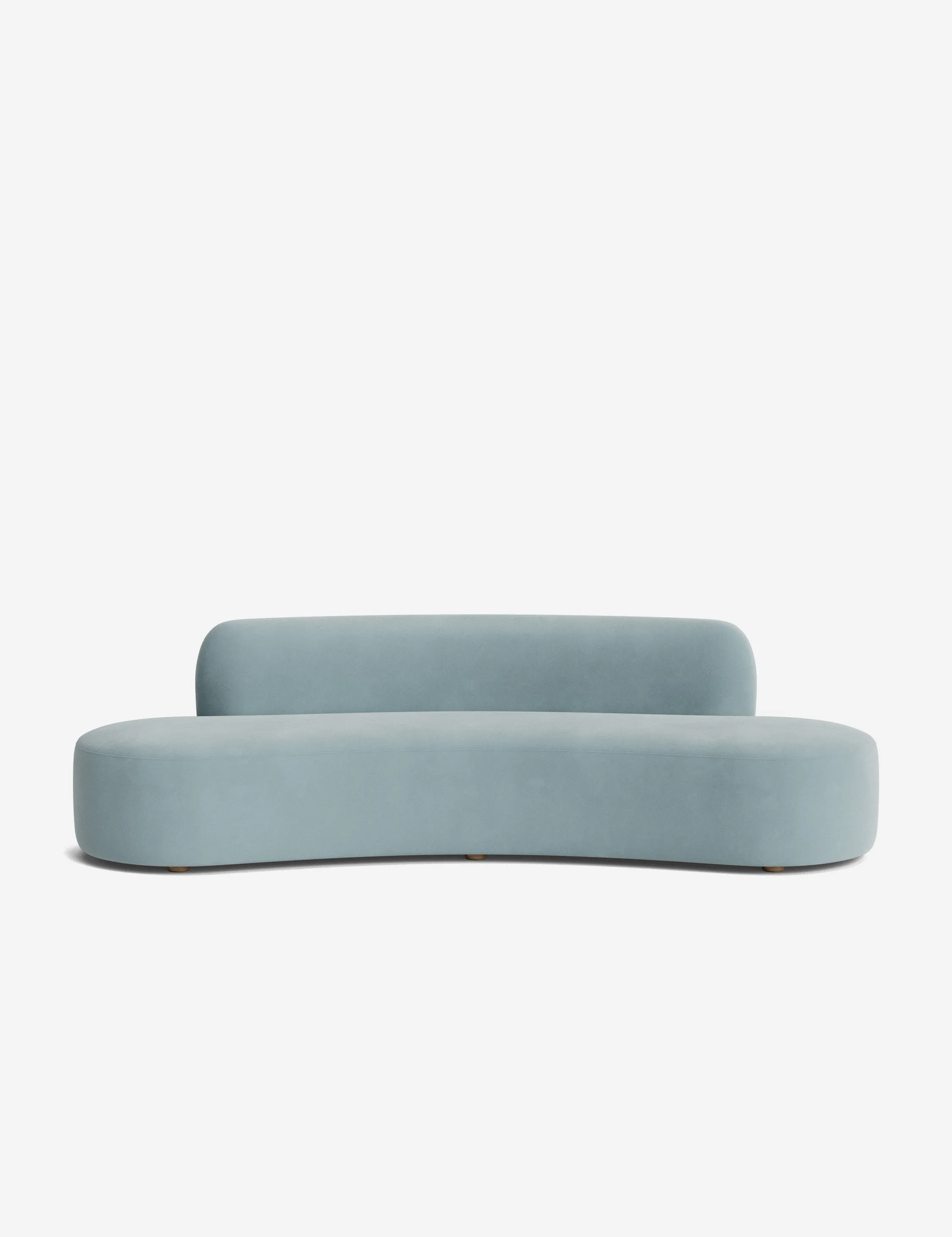 Cara Sofa