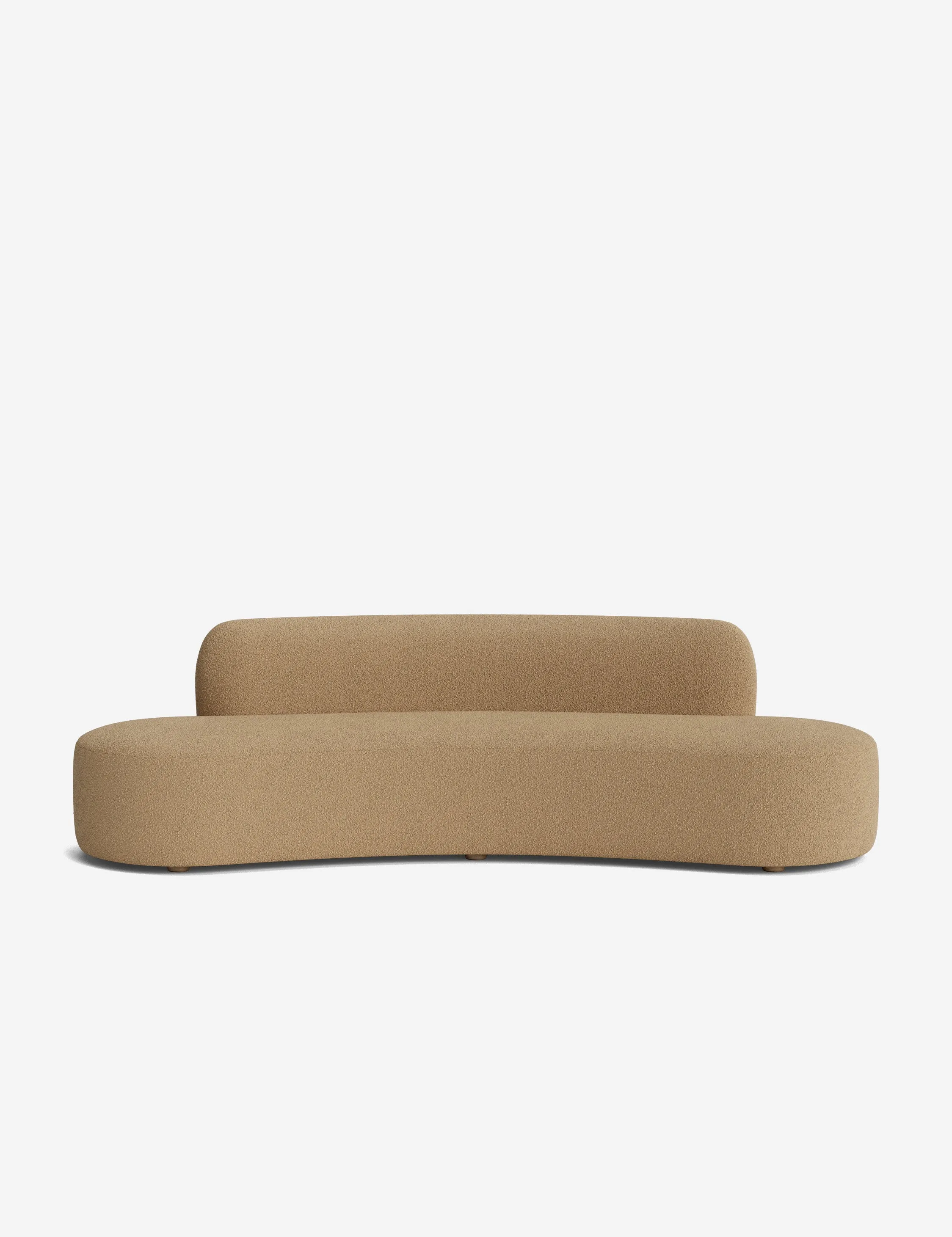 Cara Sofa