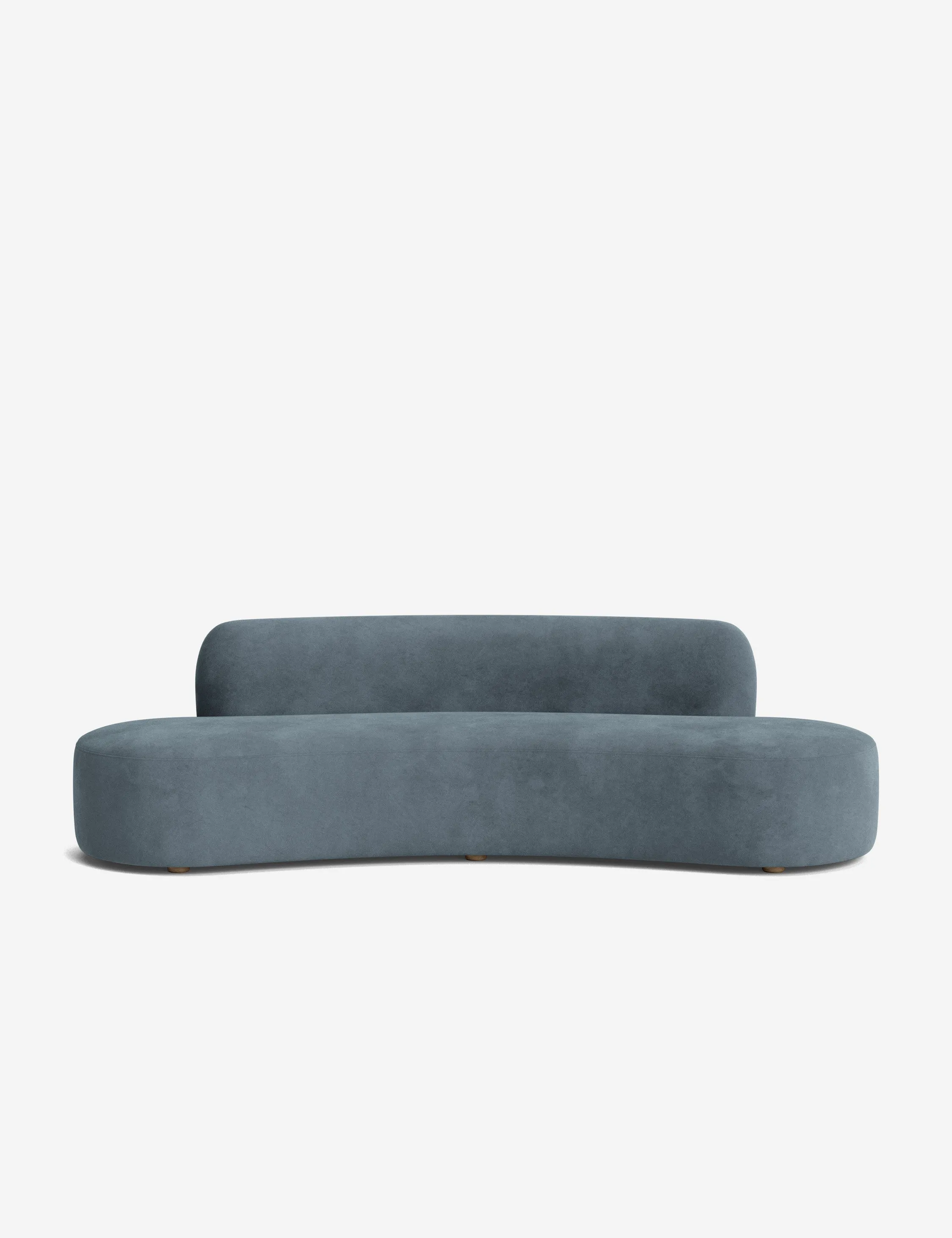 Cara Sofa