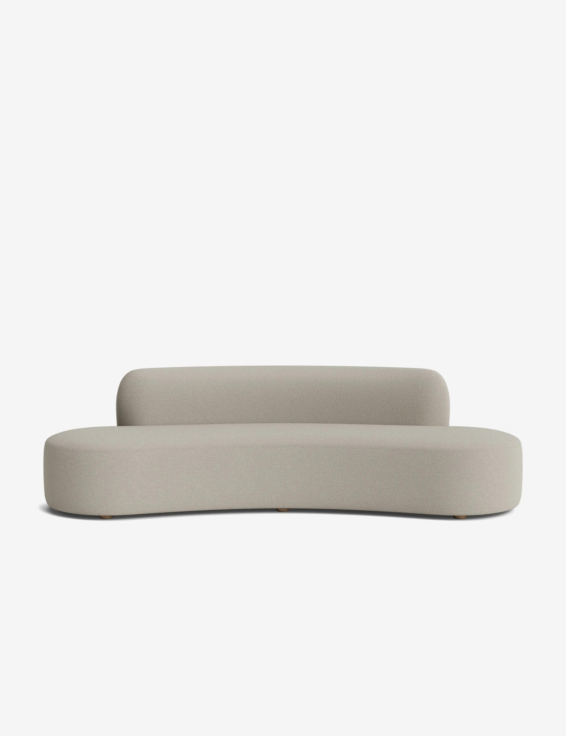 Cara Sofa