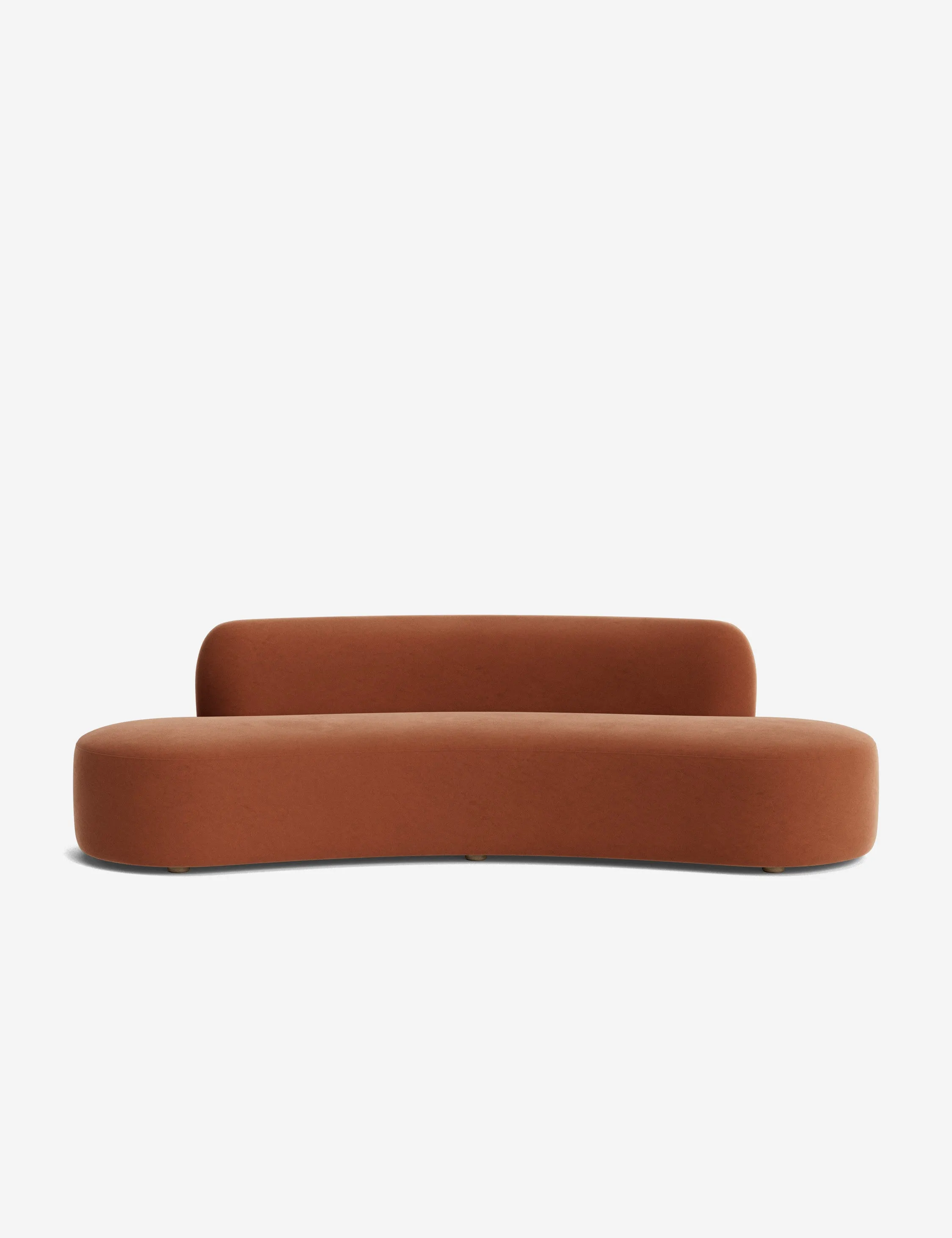 Cara Sofa