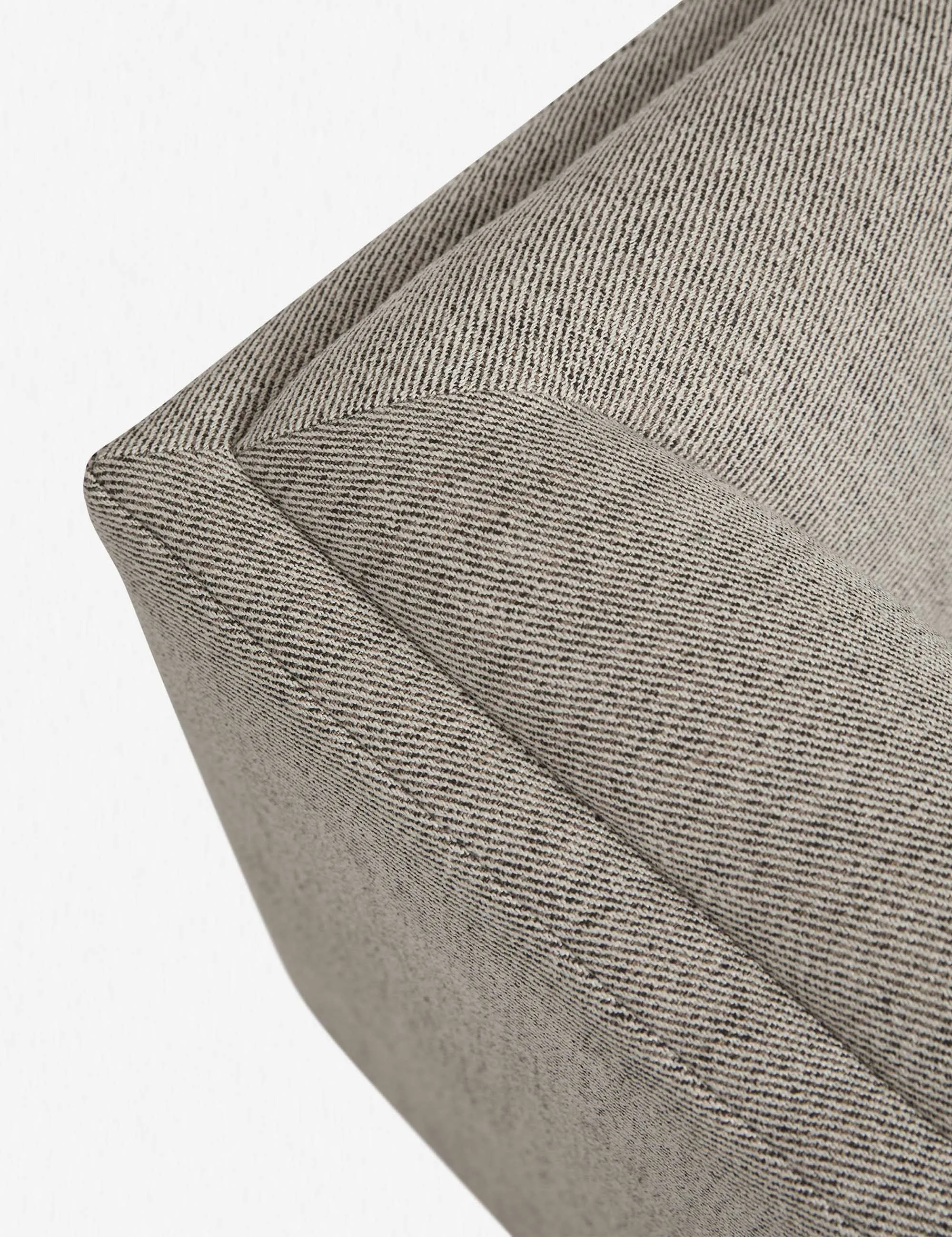 Caria Sofa