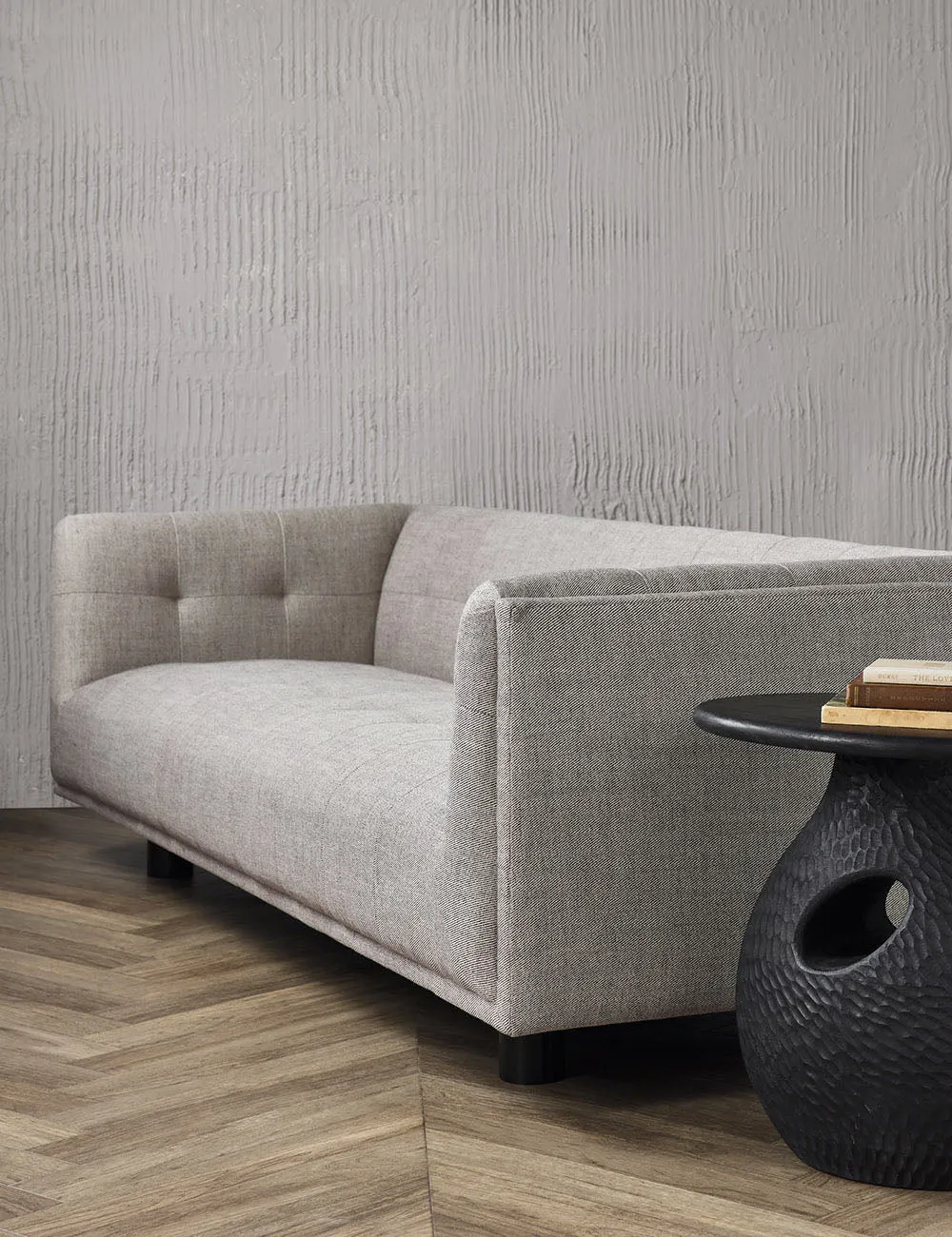 Caria Sofa