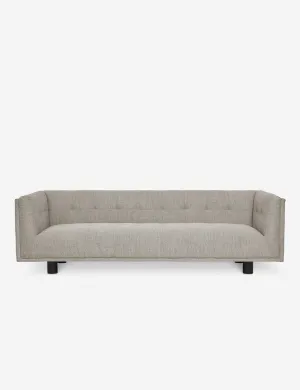 Caria Sofa