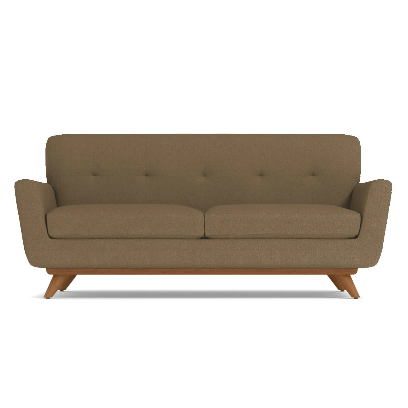 Carson Apartment Size Sofa