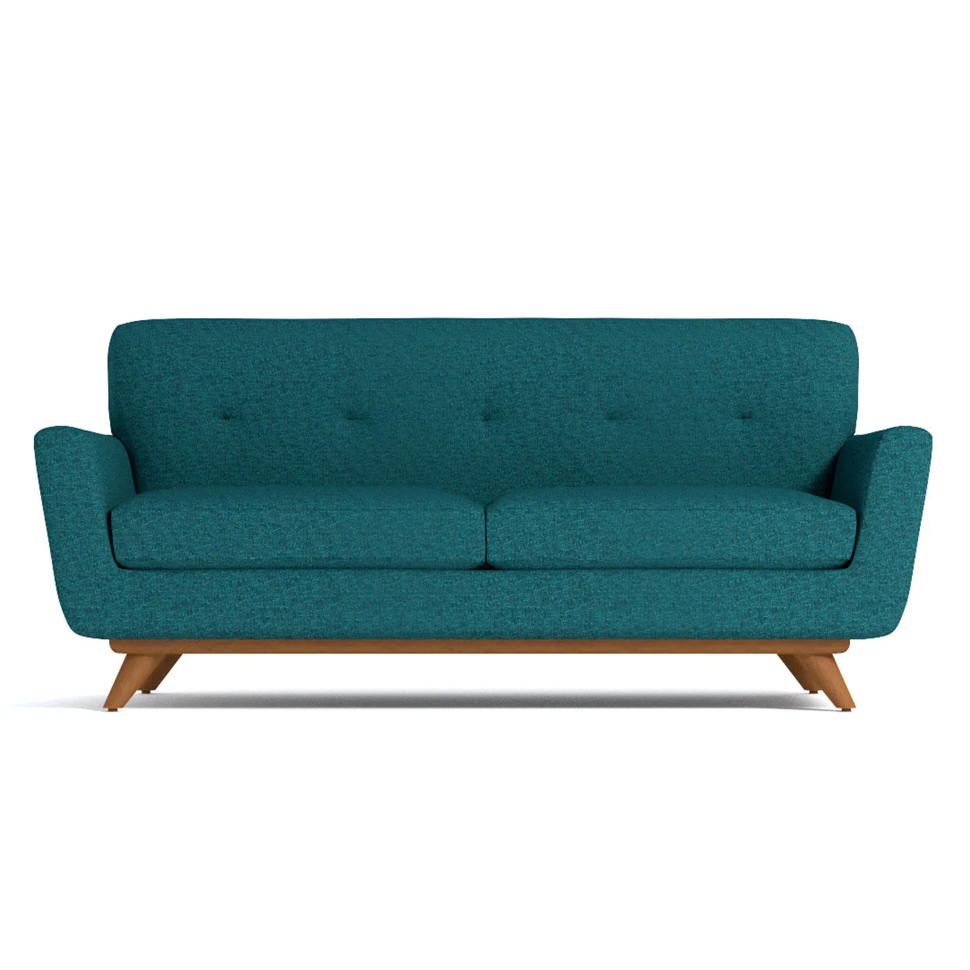 Carson Apartment Size Sofa