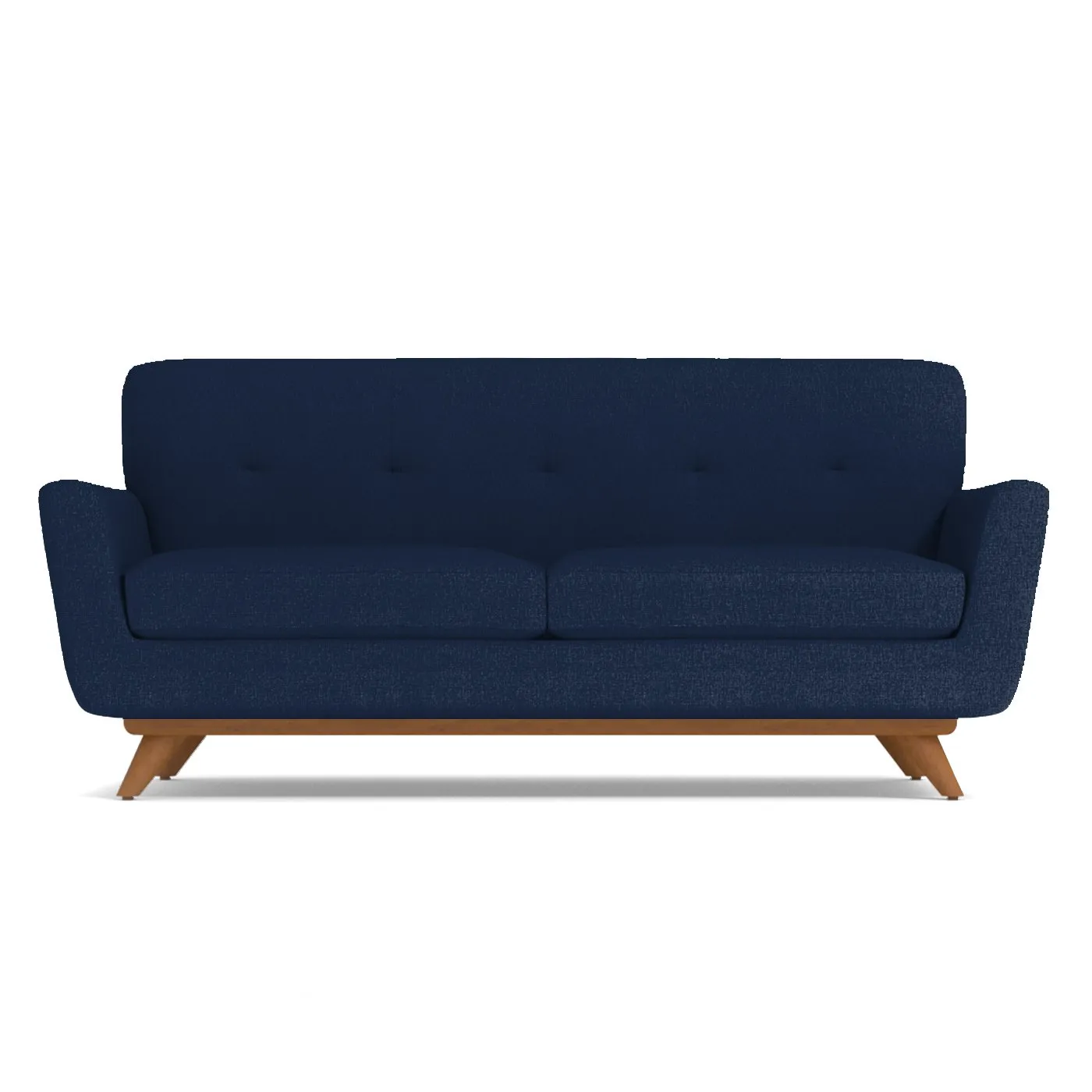 Carson Apartment Size Sofa