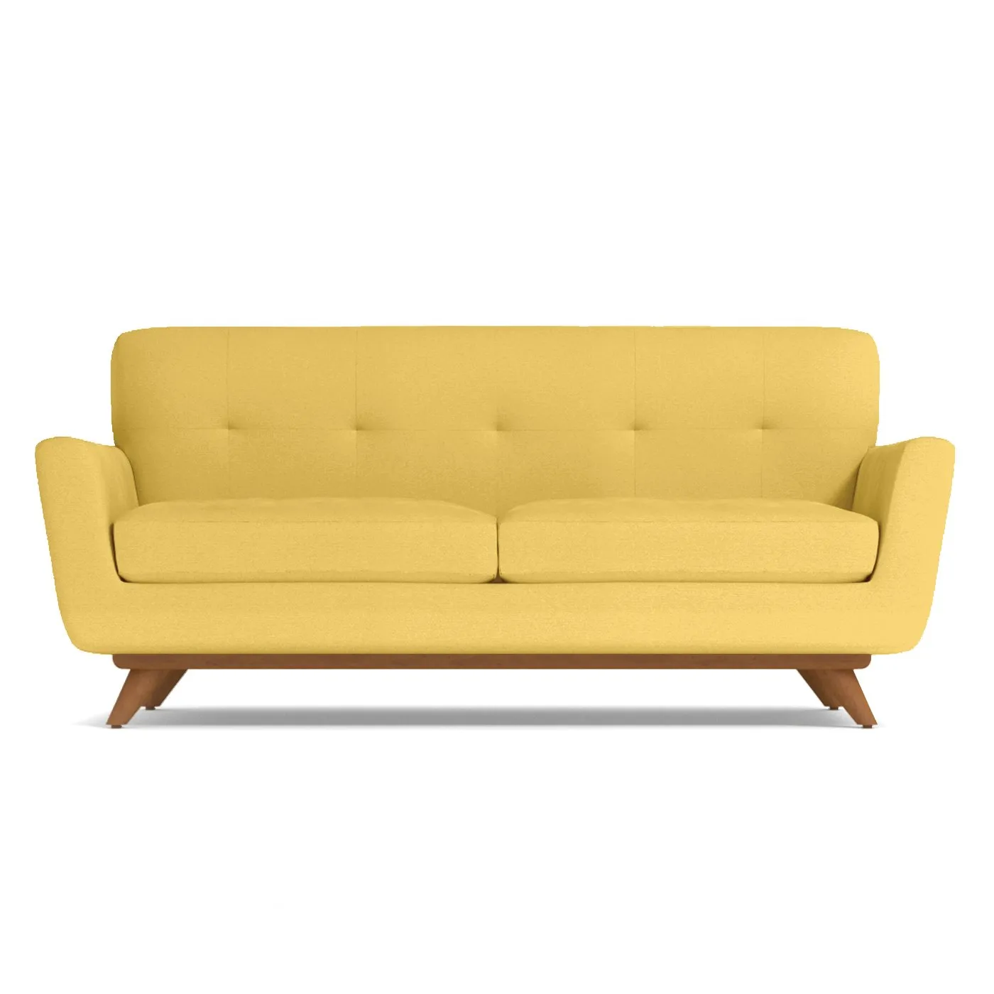 Carson Apartment Size Sofa