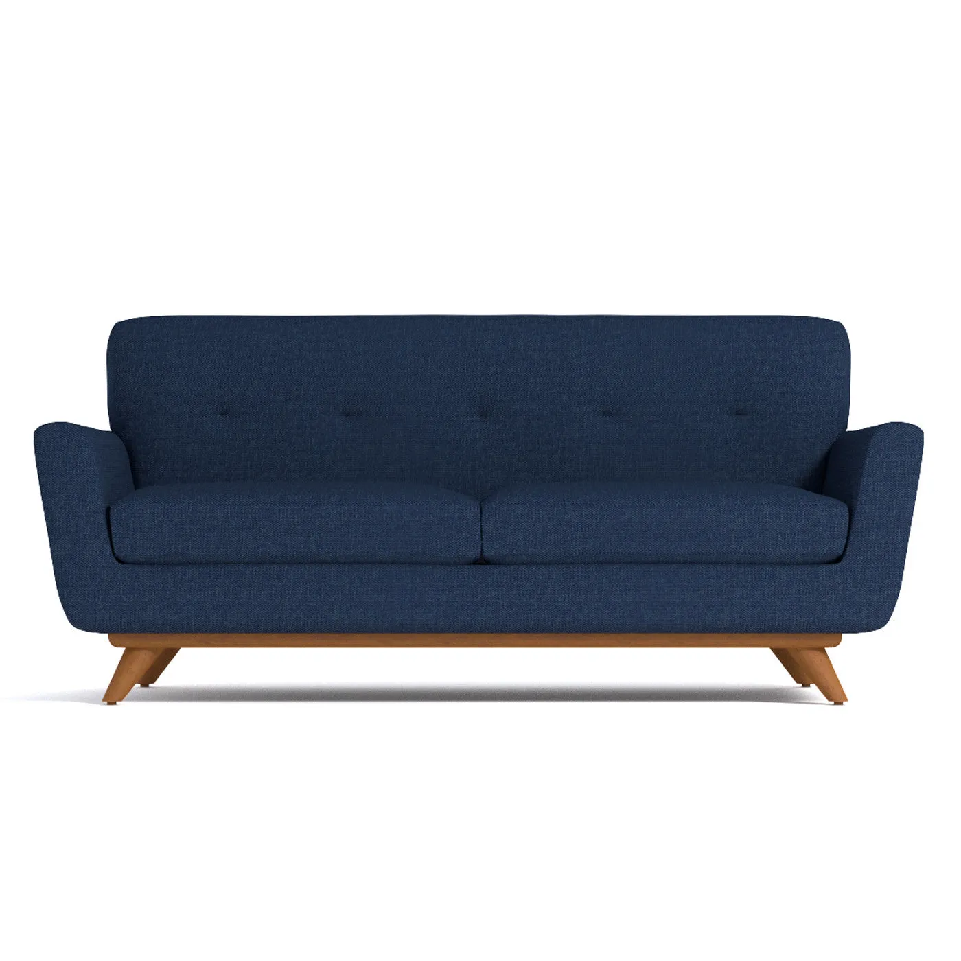 Carson Apartment Size Sofa