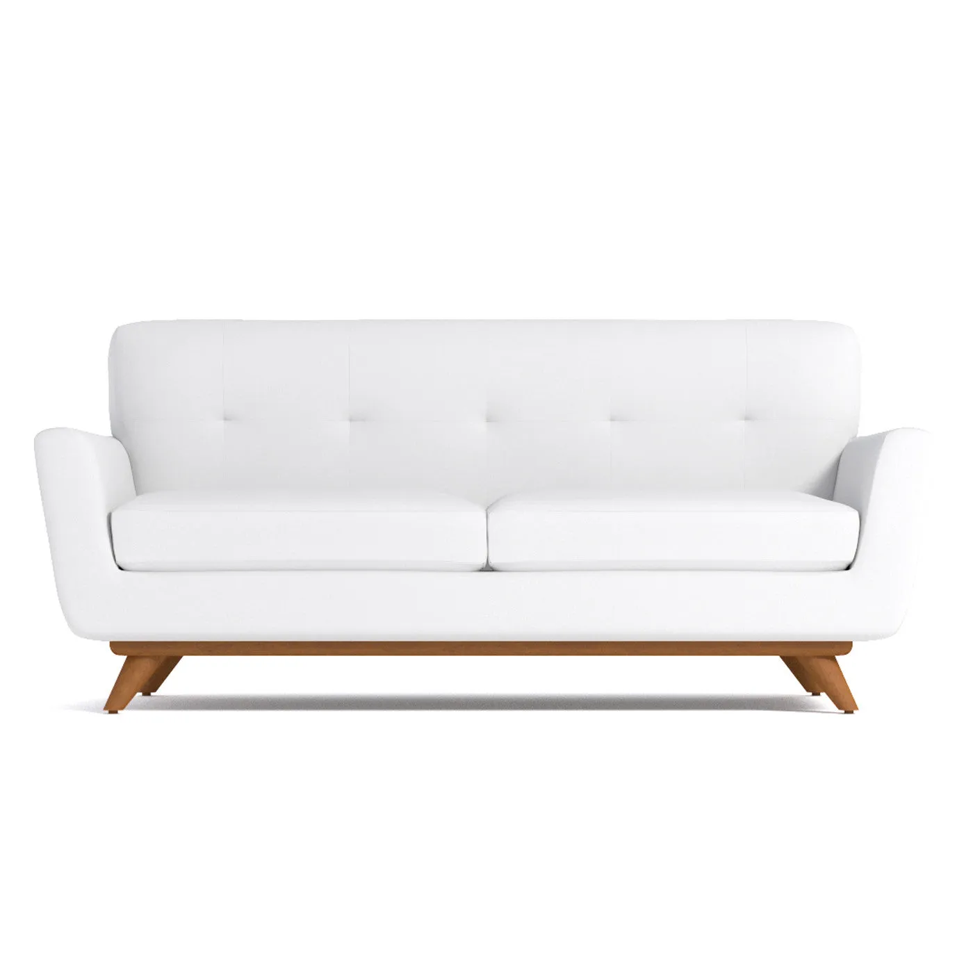 Carson Apartment Size Sofa