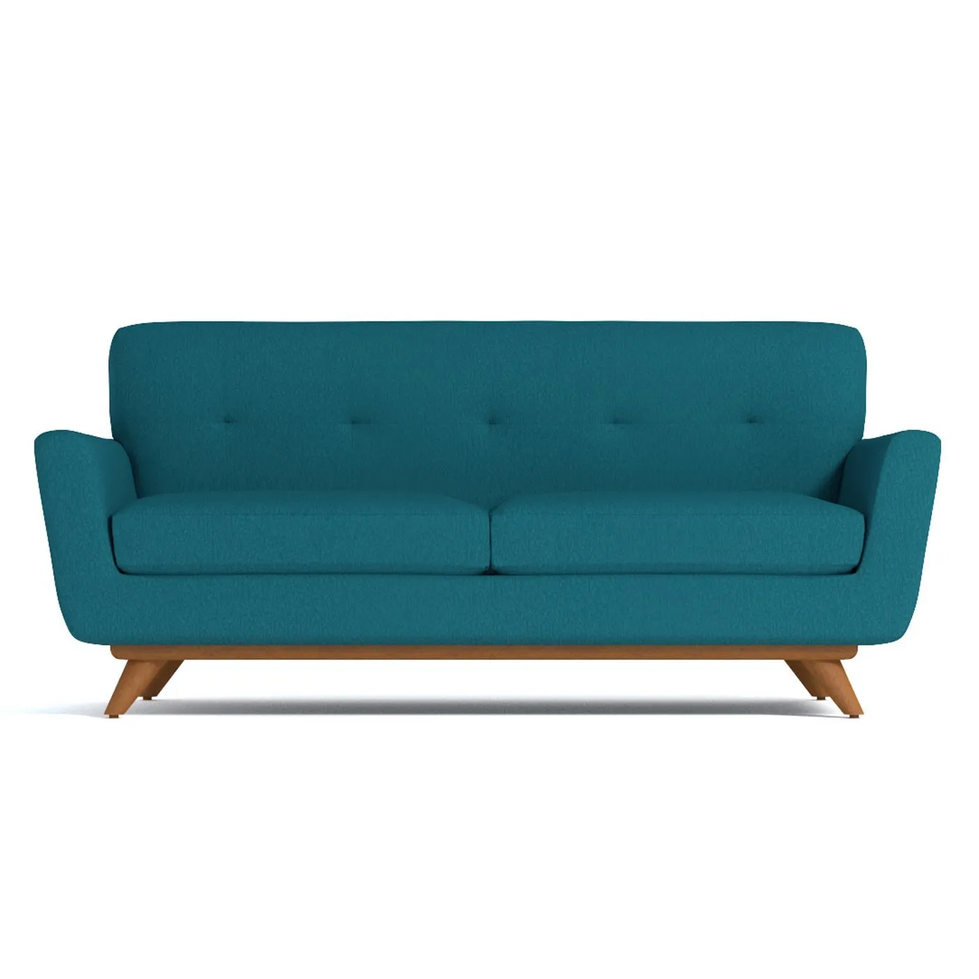 Carson Apartment Size Sofa