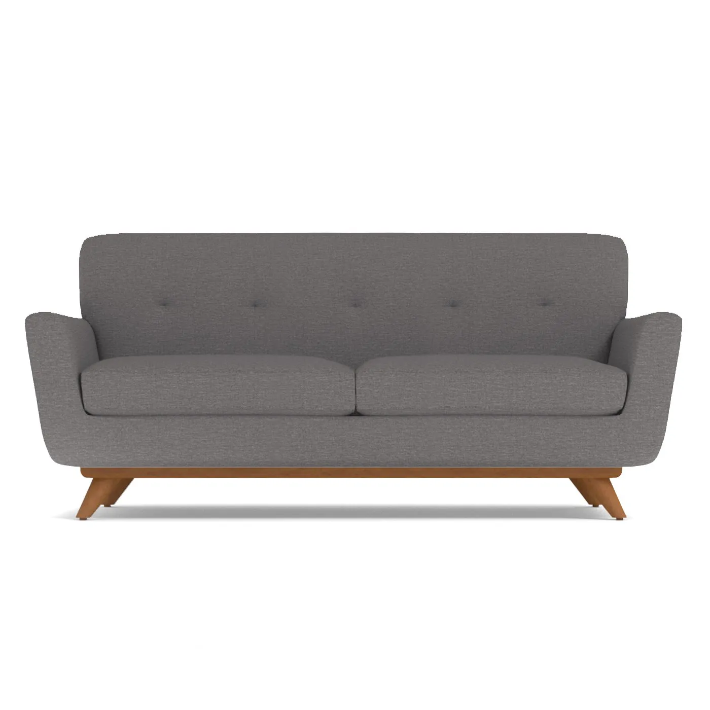 Carson Apartment Size Sofa