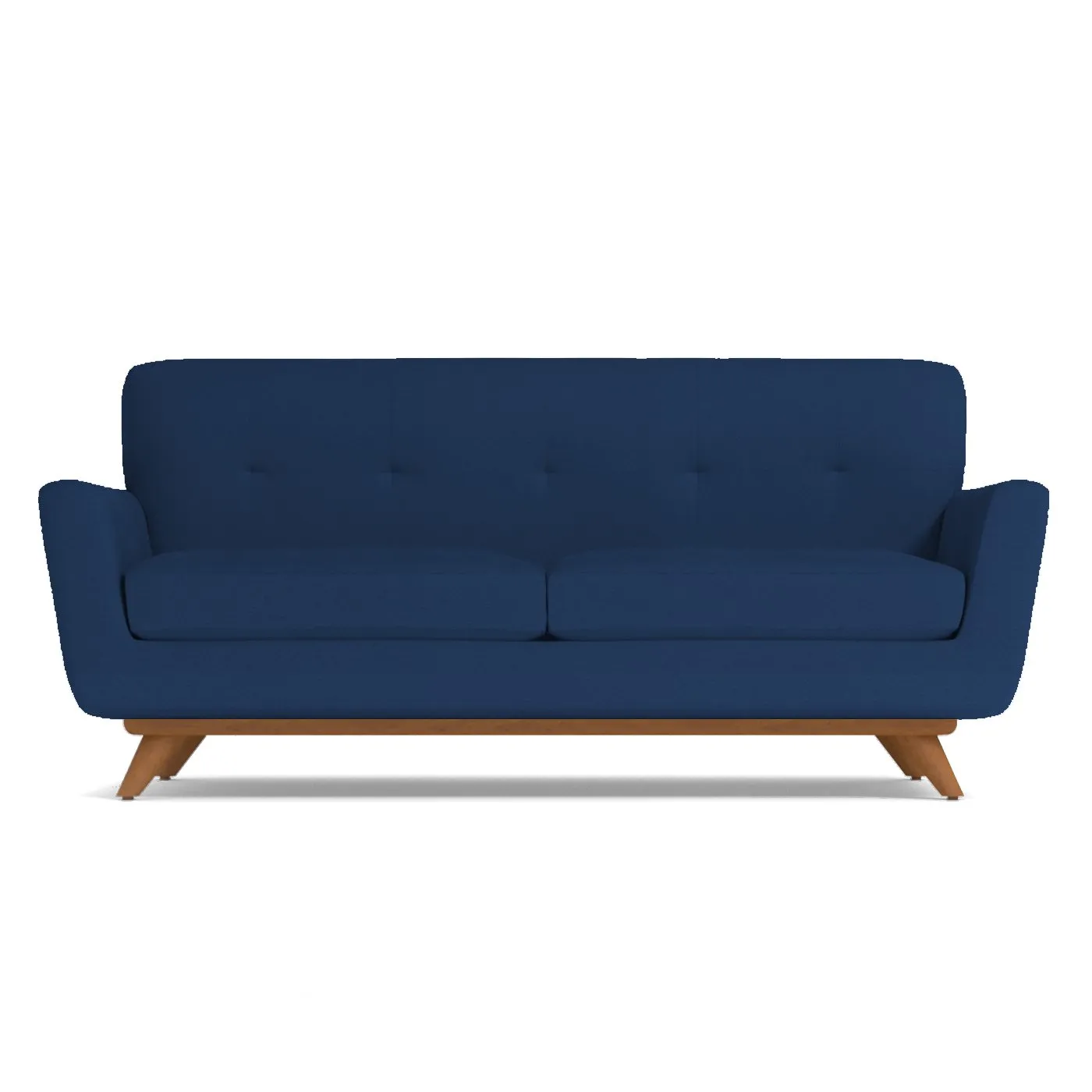 Carson Apartment Size Sofa