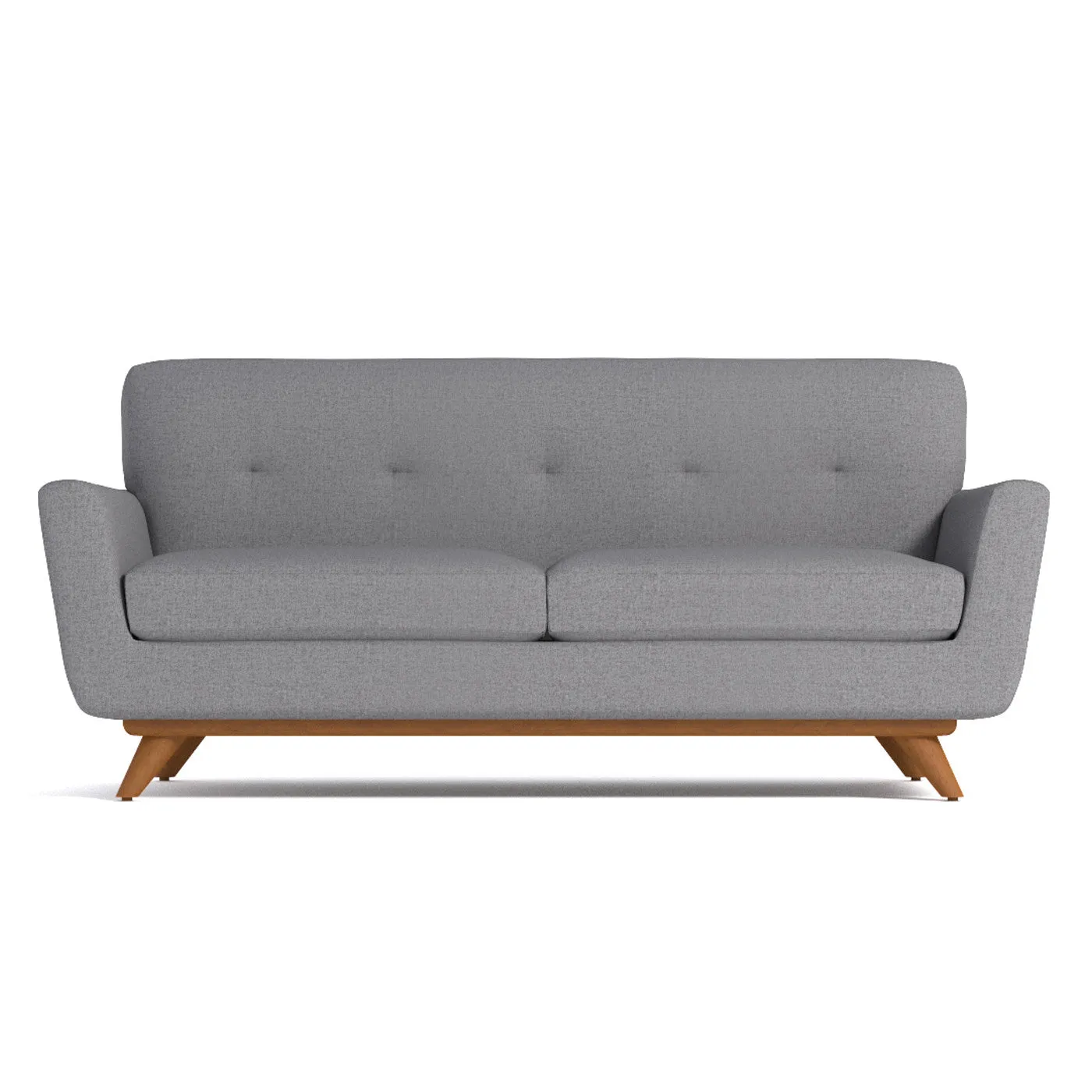 Carson Apartment Size Sofa