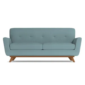 Carson Apartment Size Sofa