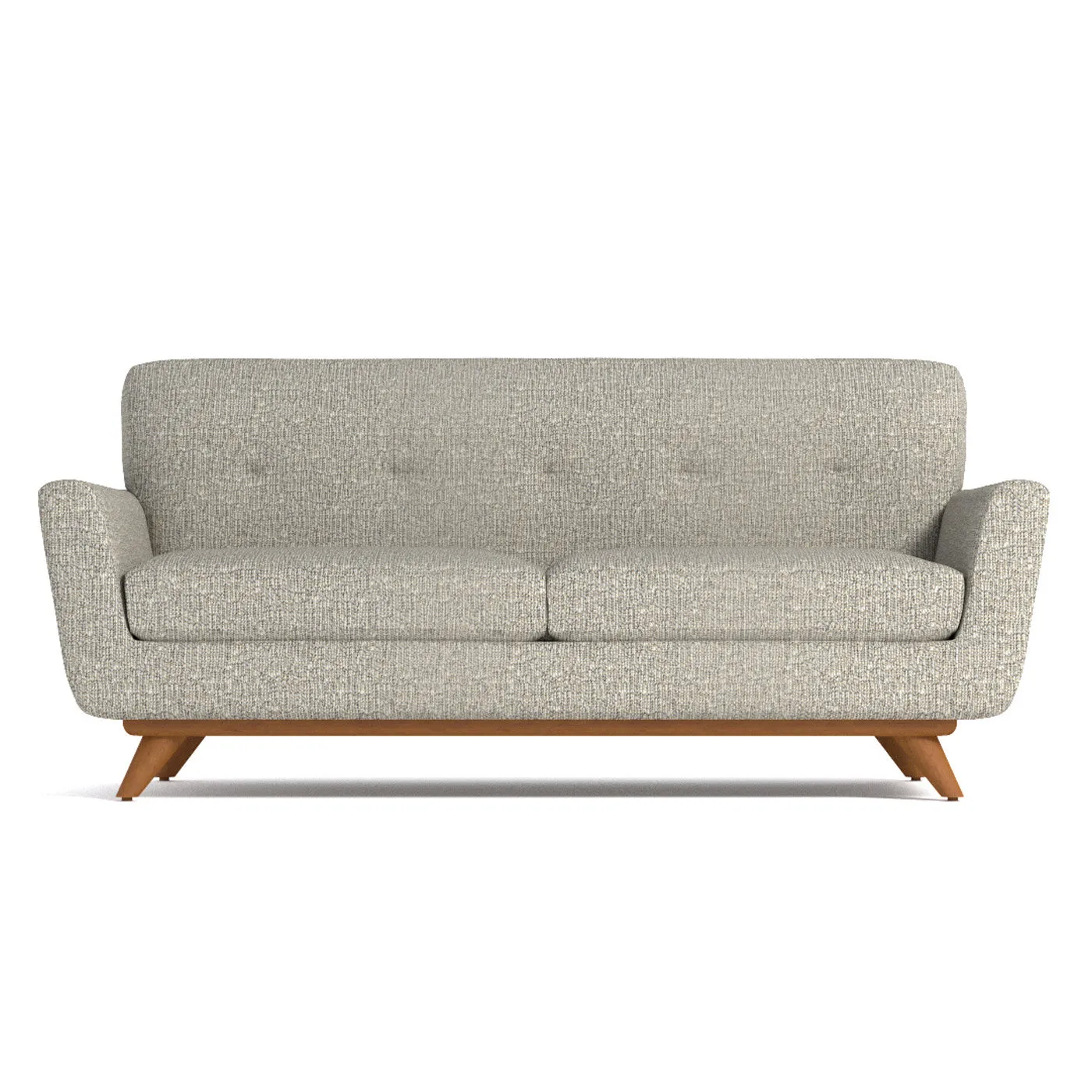 Carson Apartment Size Sofa