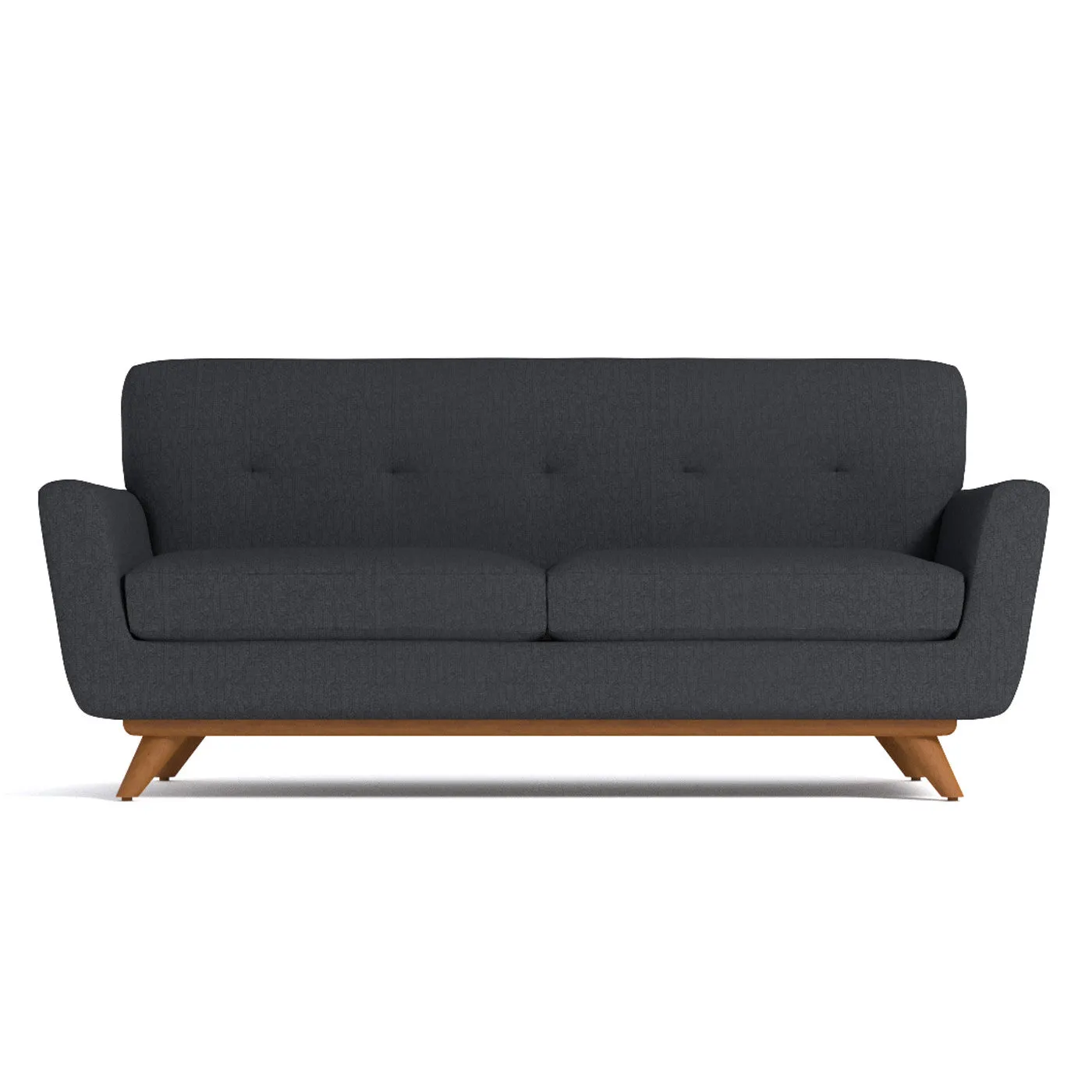 Carson Apartment Size Sofa