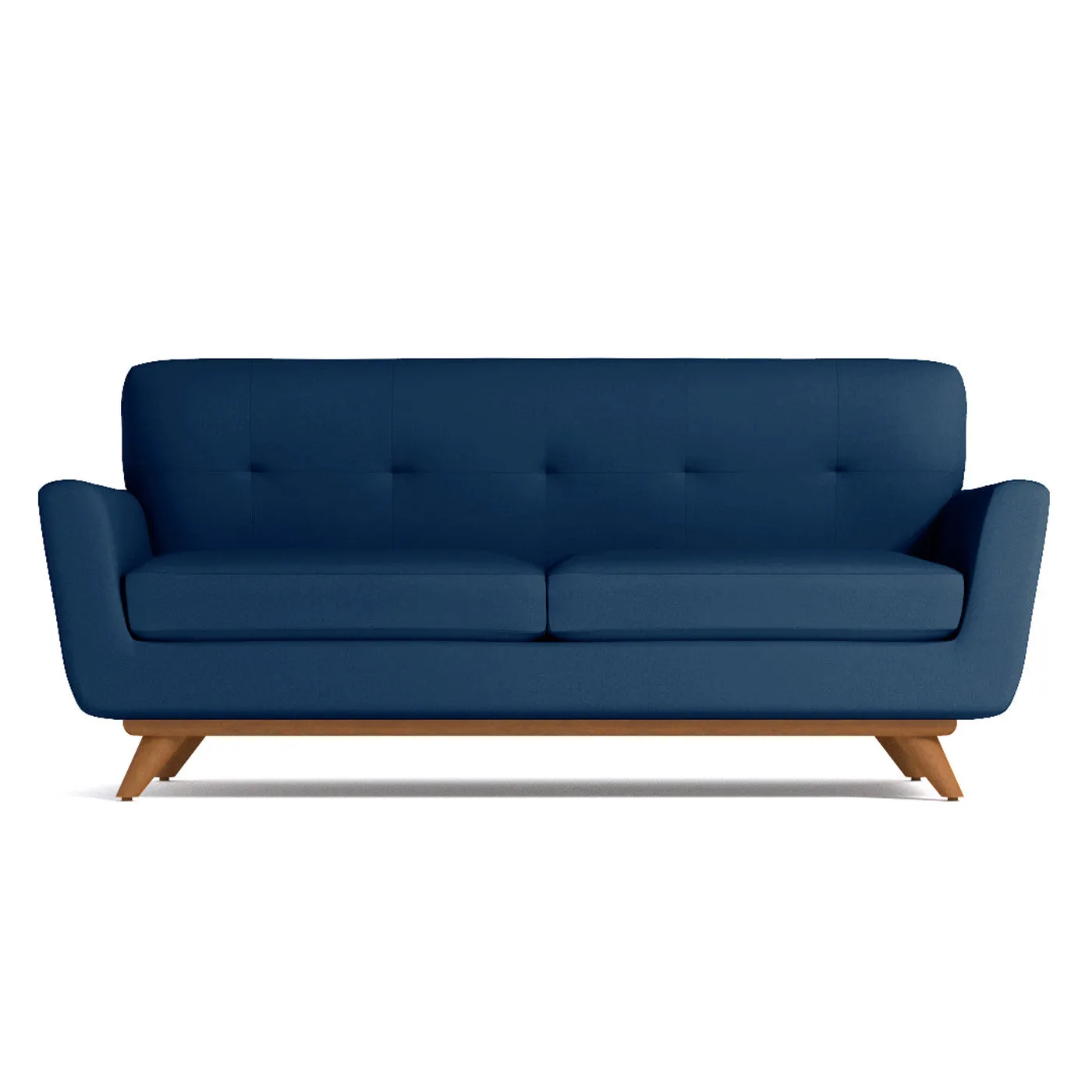 Carson Apartment Size Sofa