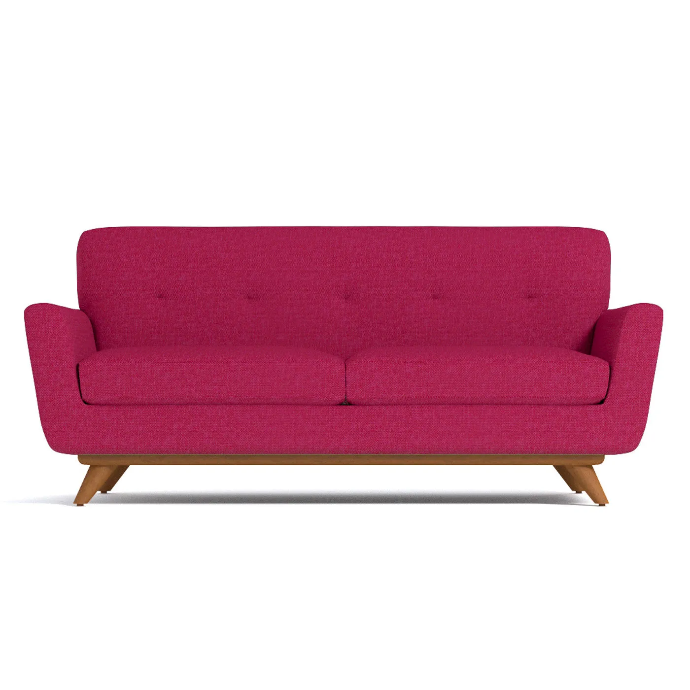 Carson Apartment Size Sofa