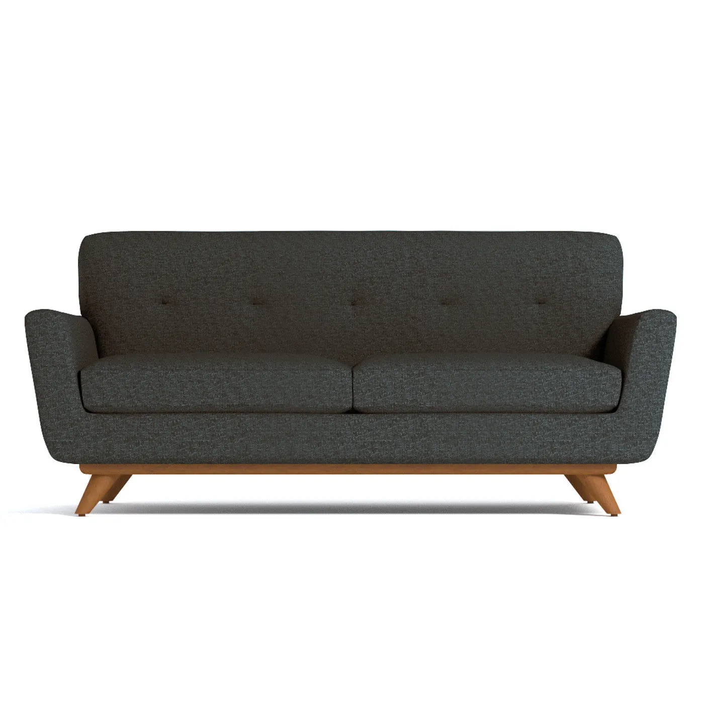 Carson Apartment Size Sofa