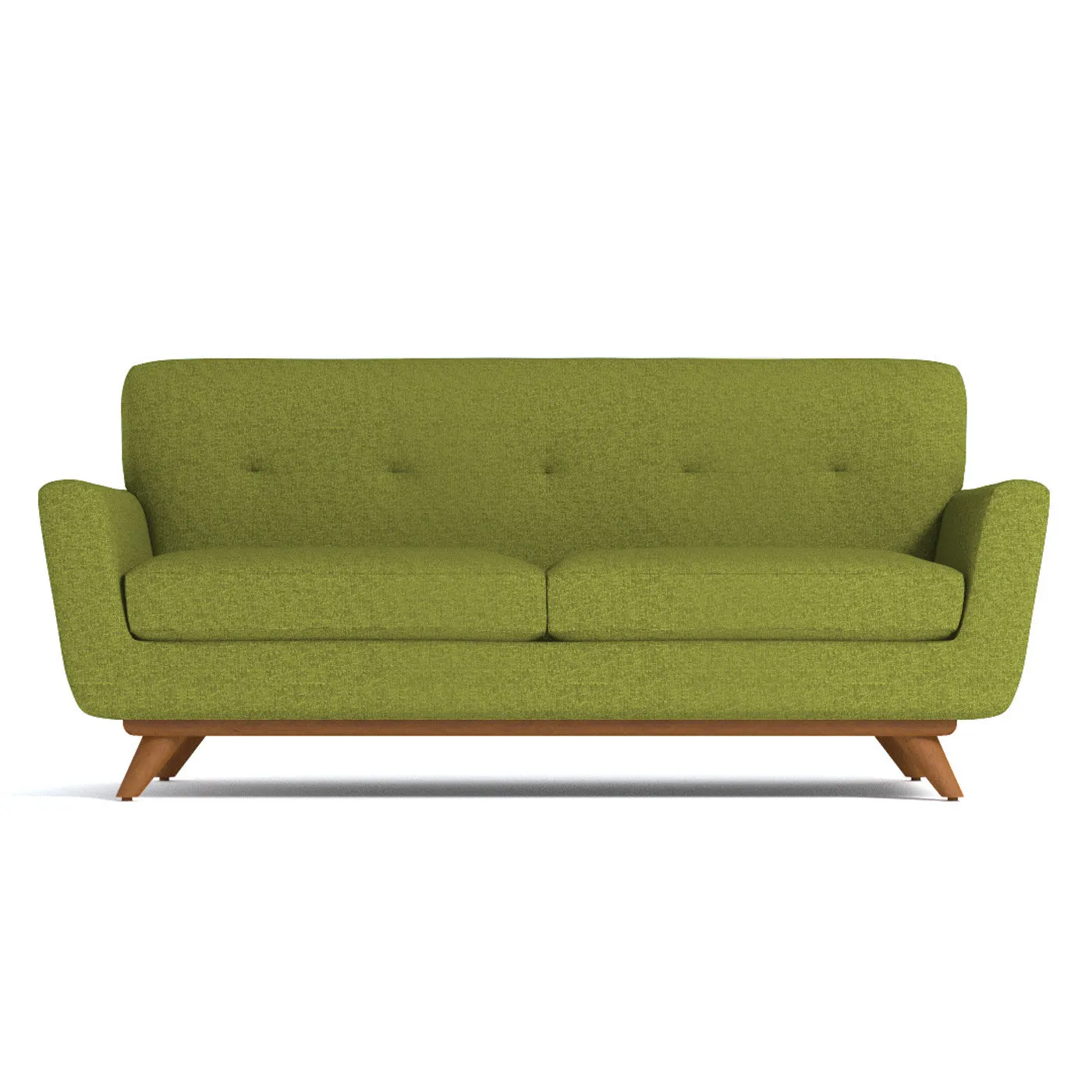 Carson Apartment Size Sofa