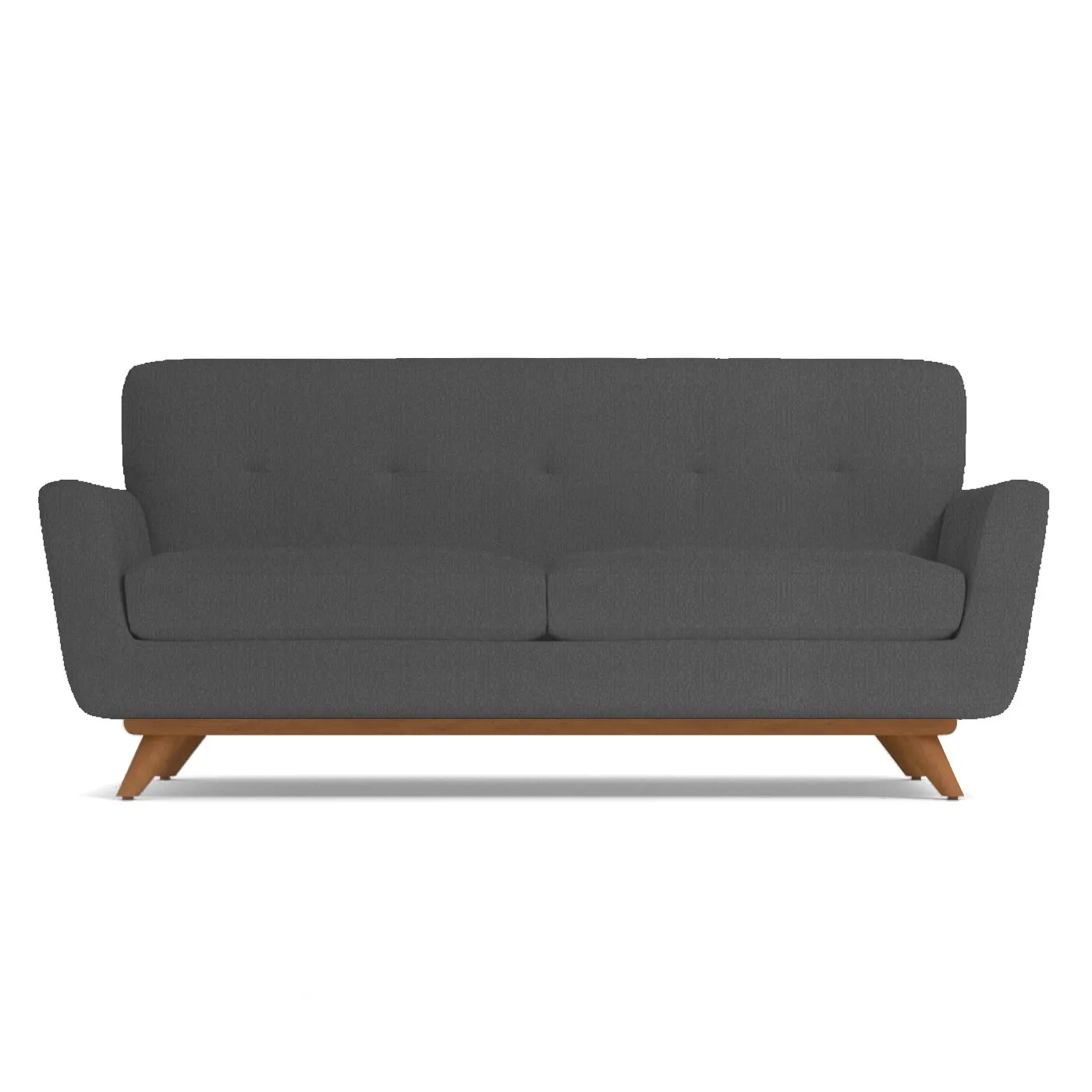 Carson Apartment Size Sofa