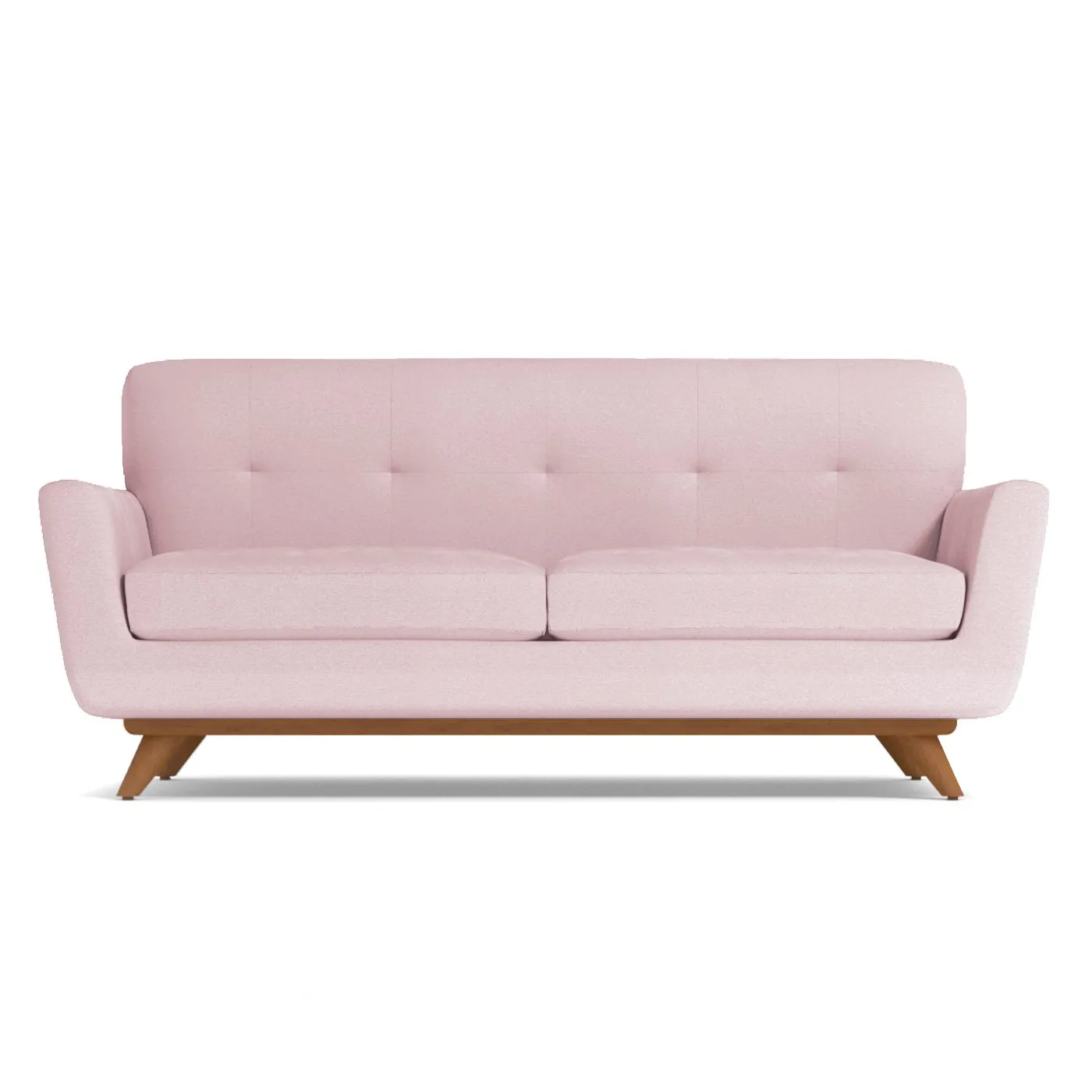 Carson Apartment Size Sofa