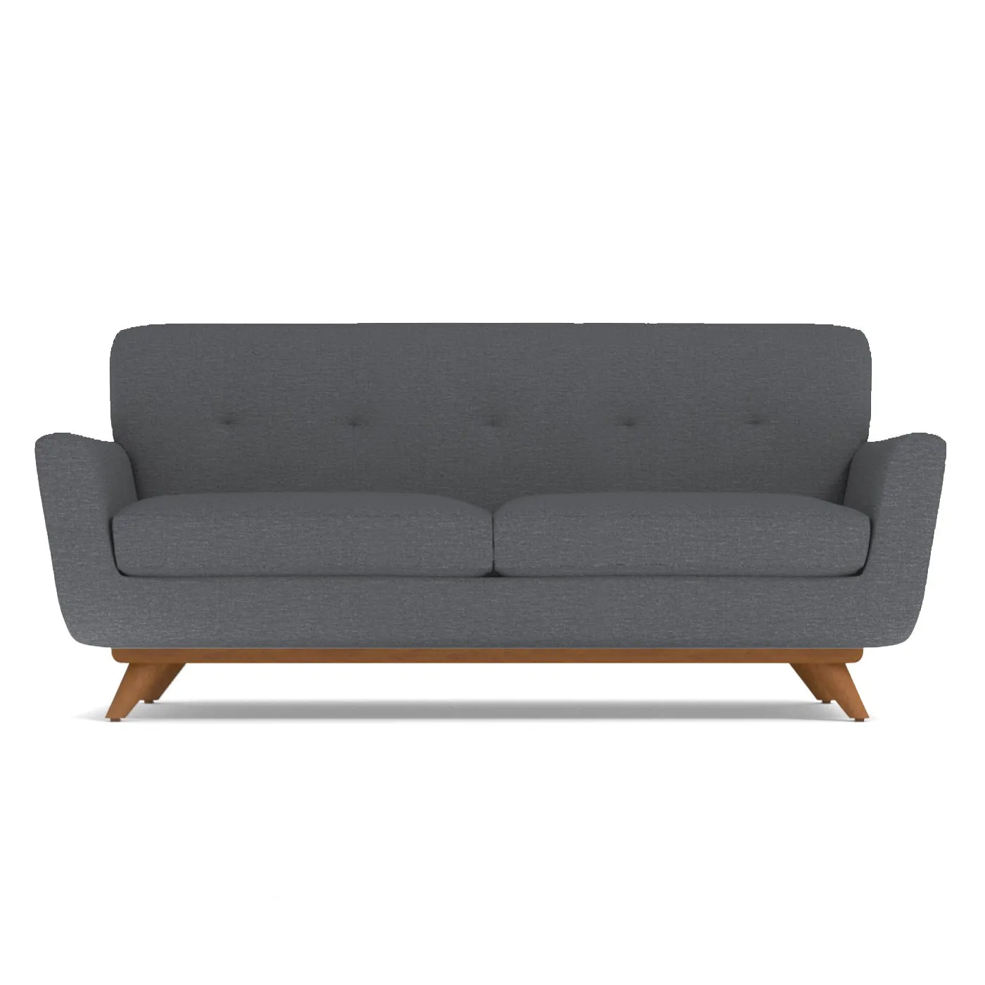 Carson Apartment Size Sofa