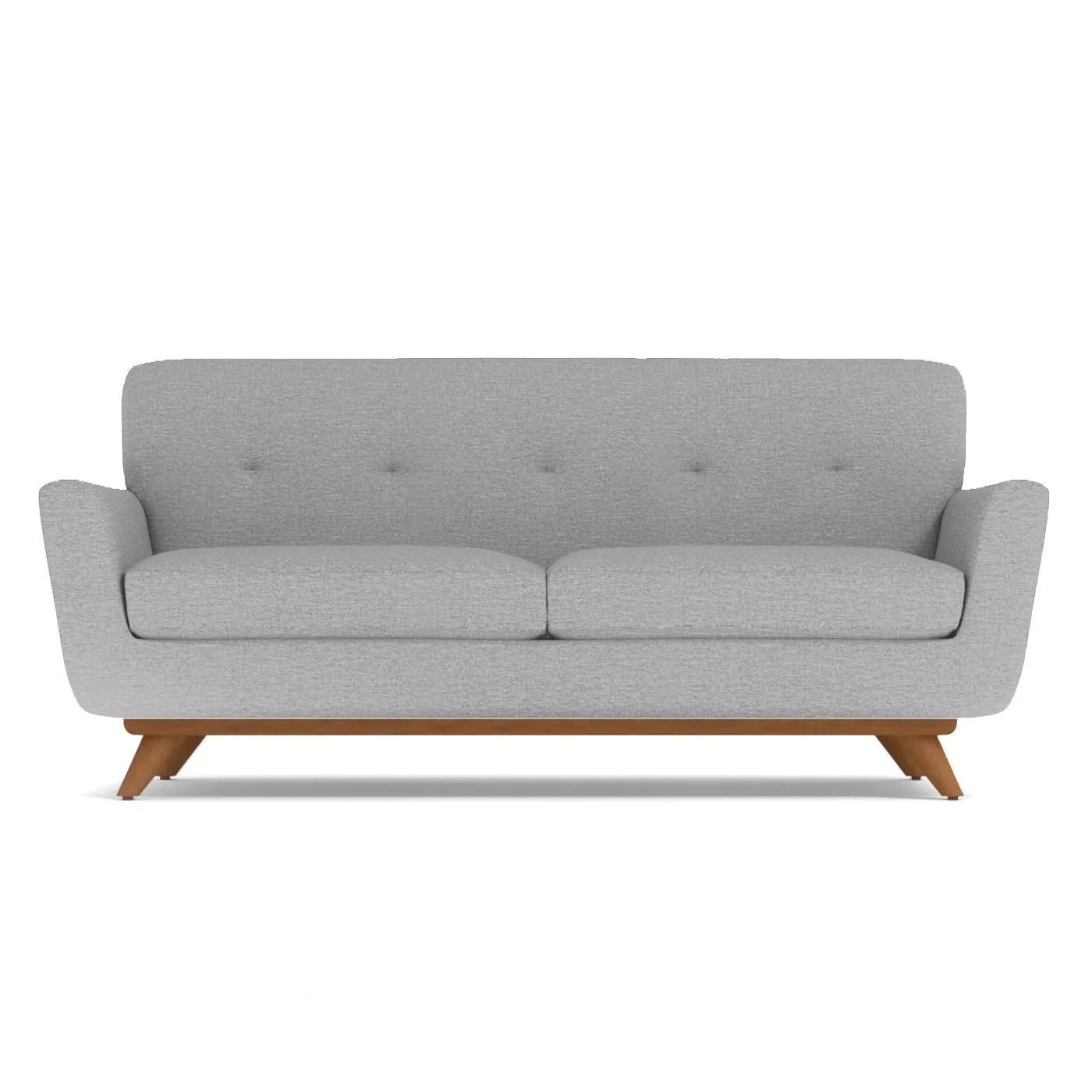Carson Apartment Size Sofa