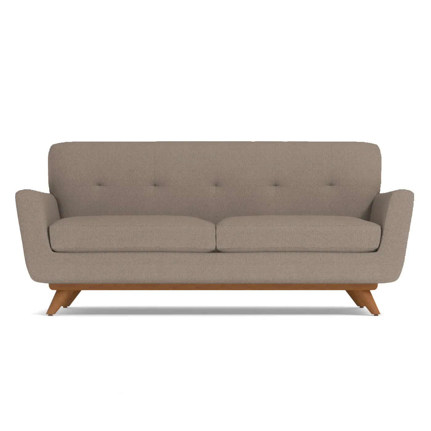 Carson Apartment Size Sofa