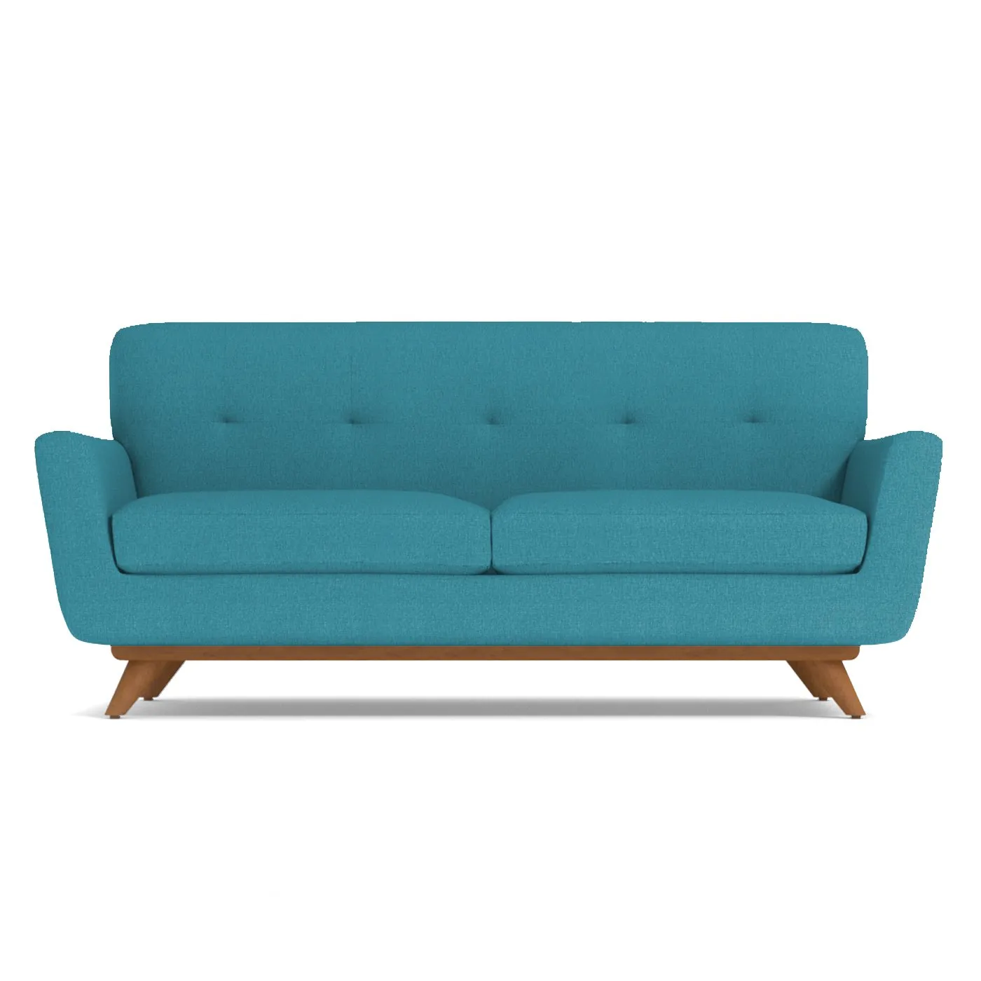 Carson Apartment Size Sofa