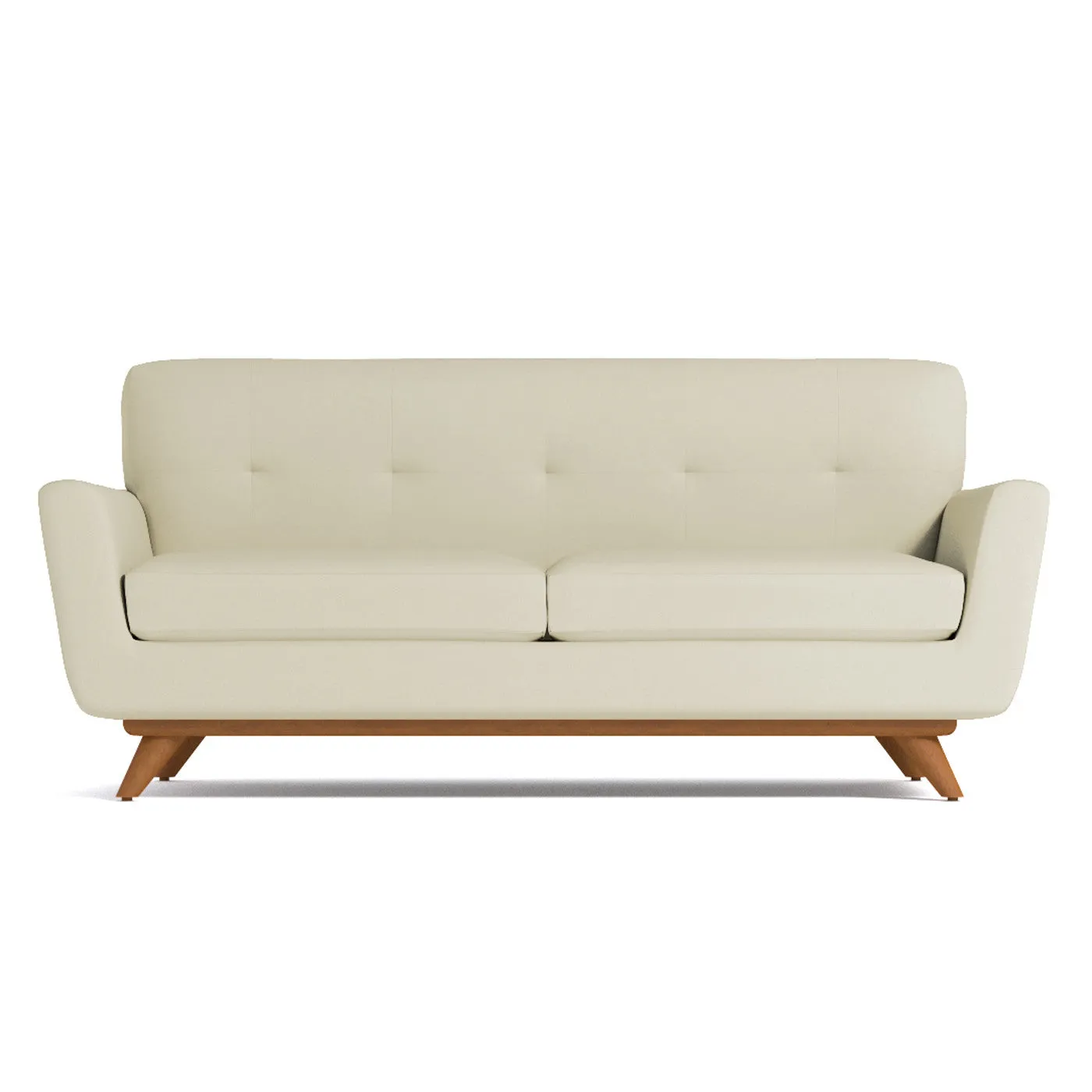 Carson Apartment Size Sofa