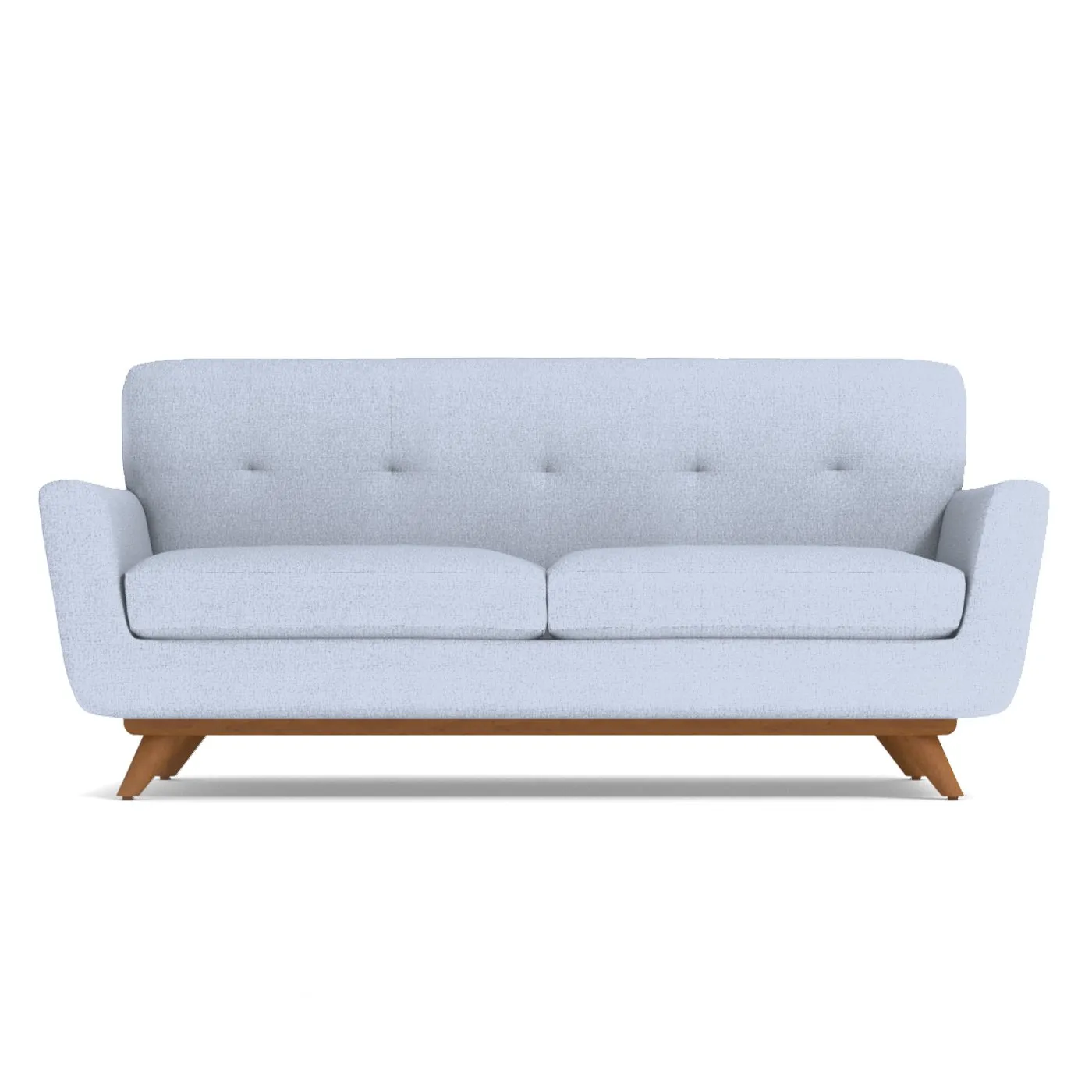 Carson Apartment Size Sofa