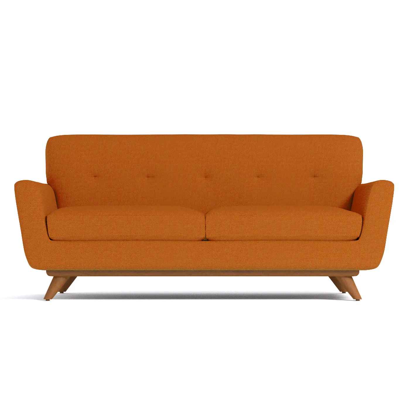 Carson Apartment Size Sofa