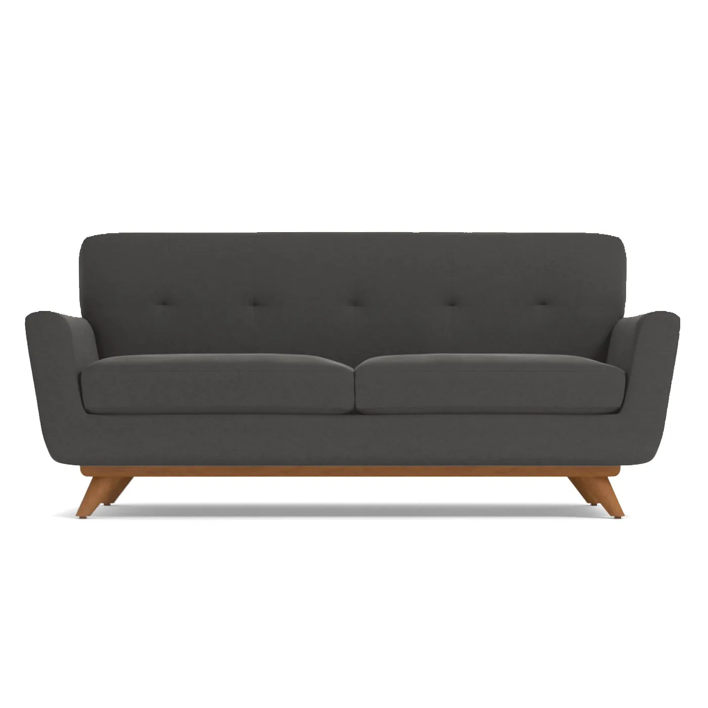 Carson Apartment Size Sofa