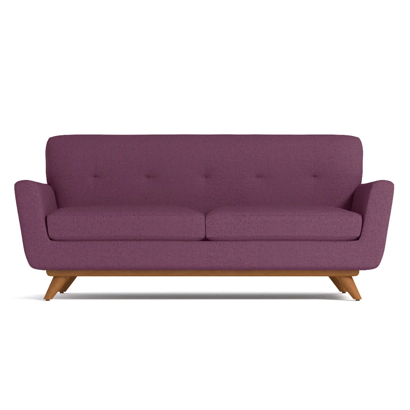 Carson Apartment Size Sofa