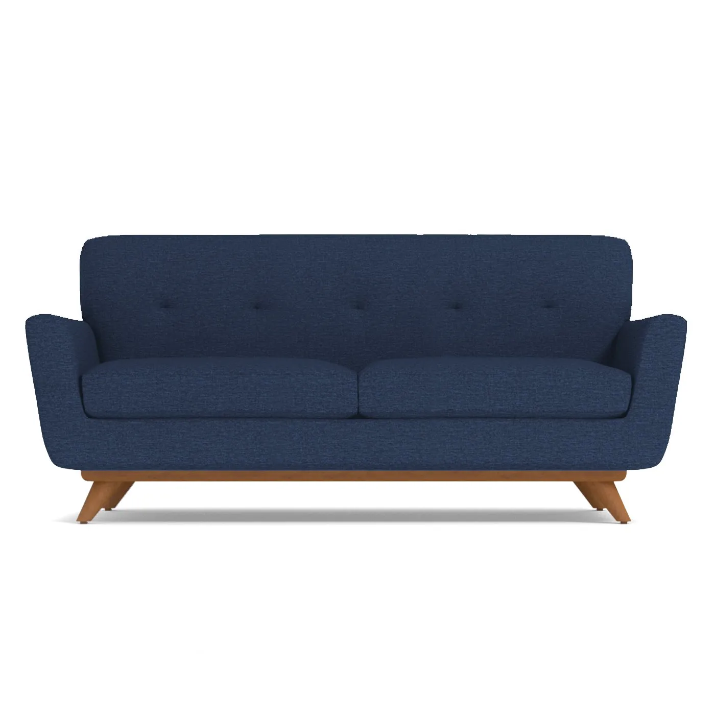 Carson Apartment Size Sofa